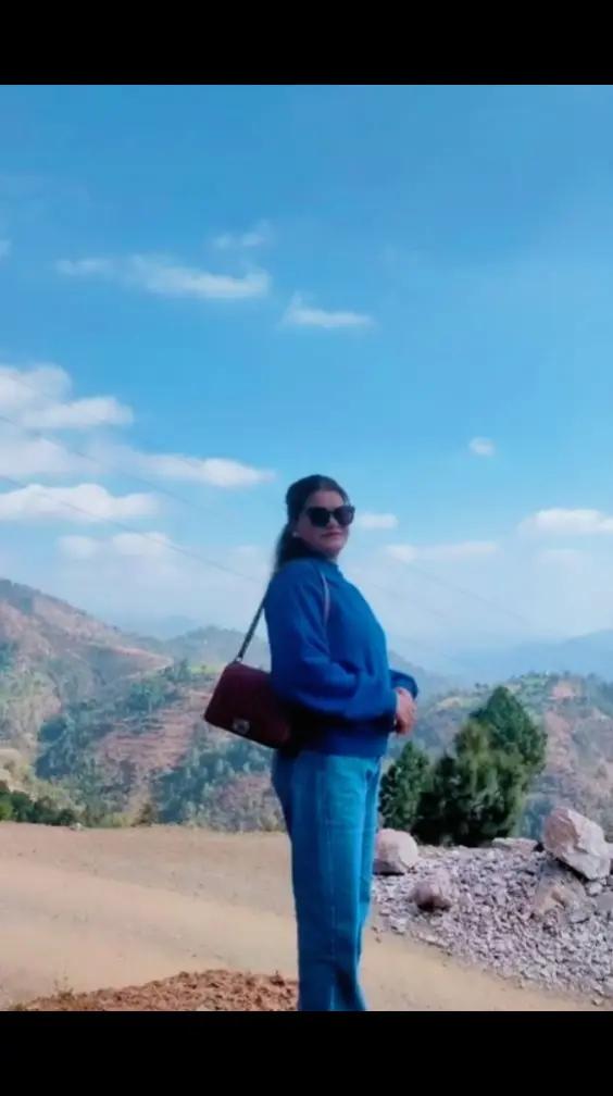 @Durga Shrestha