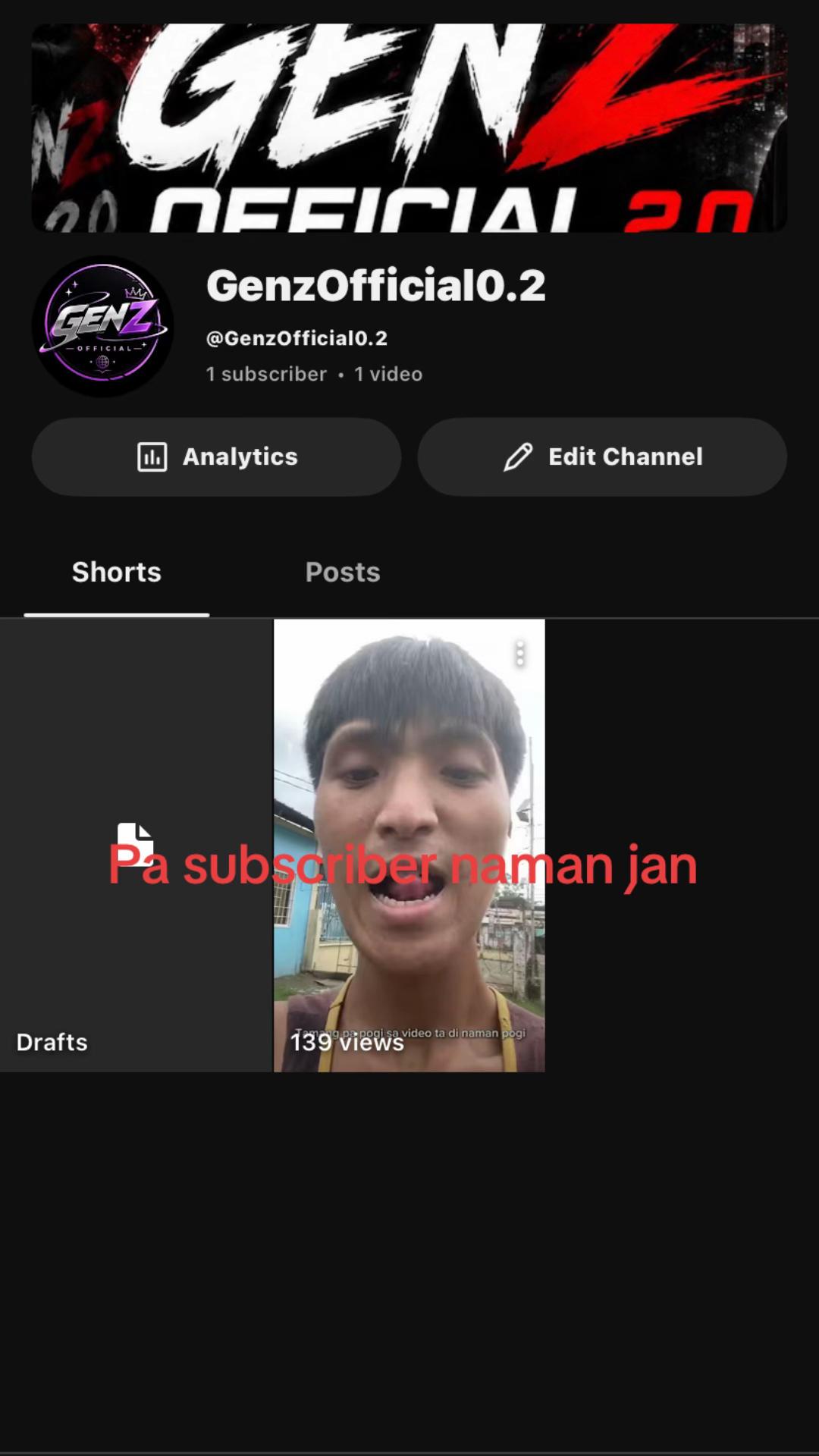 @genz.official2.1