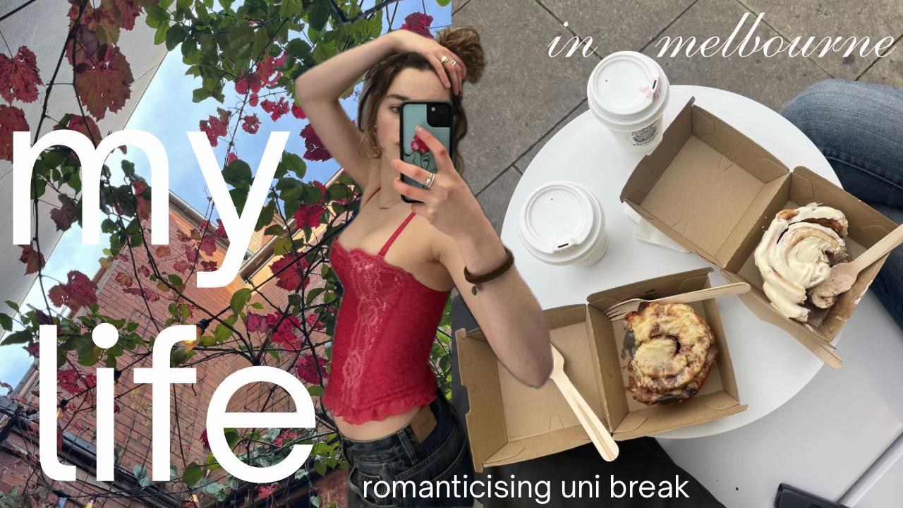 @alouetteclark