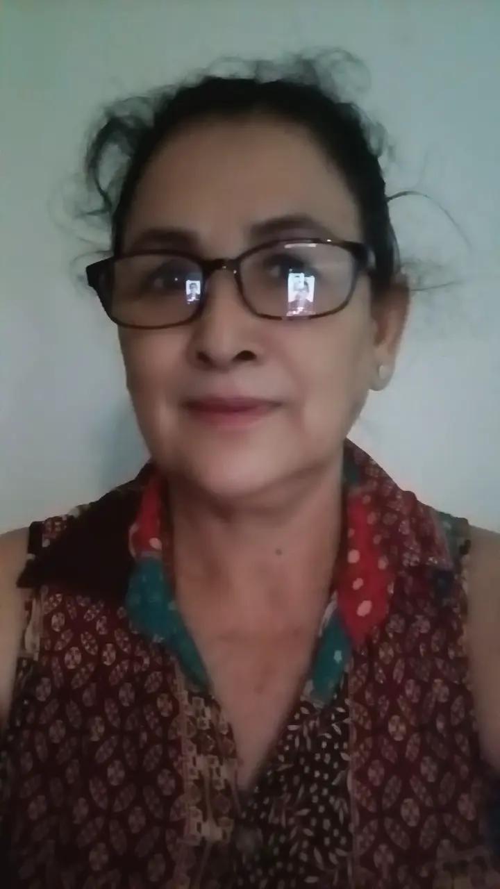 @yamunadevi952