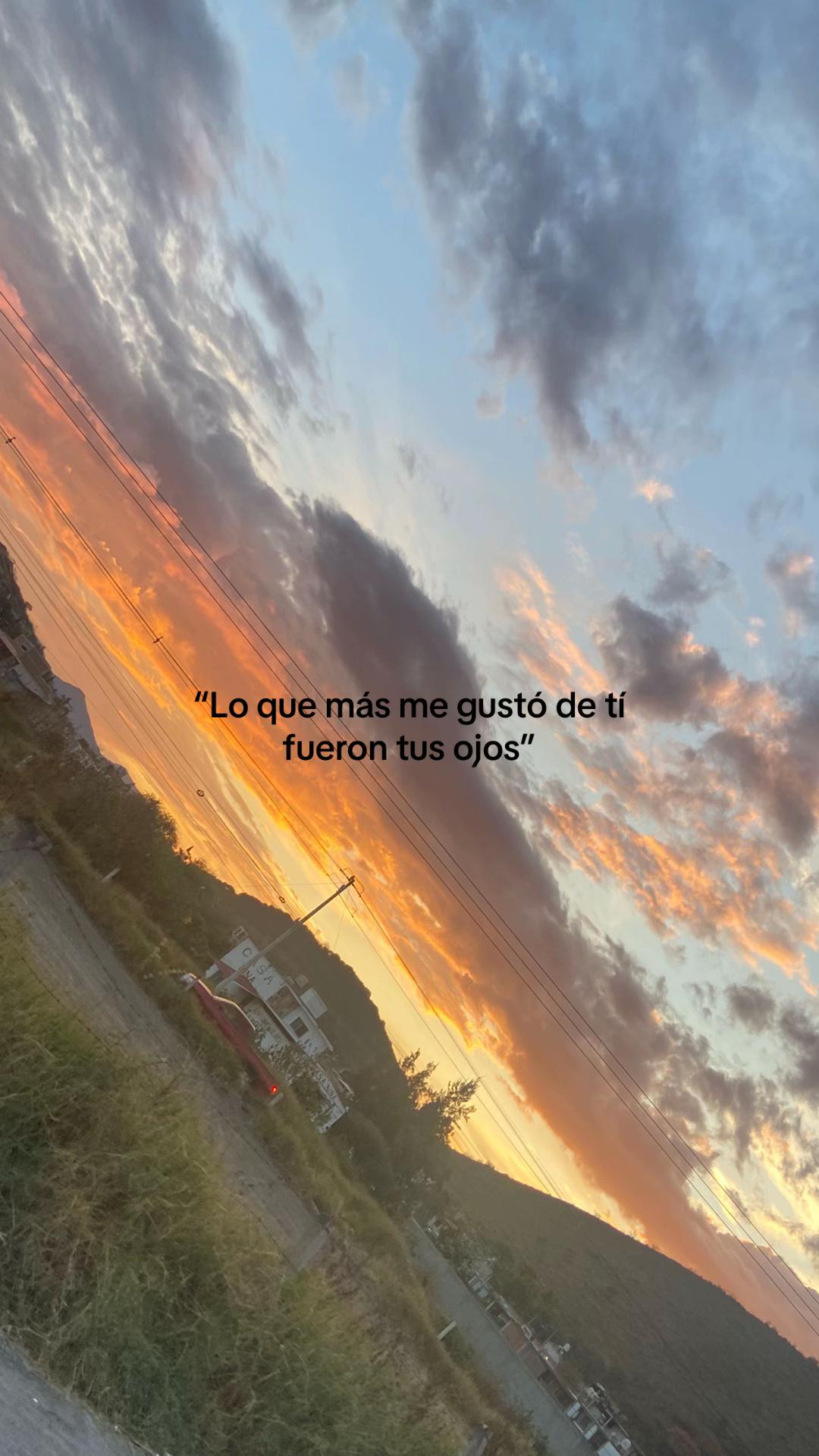 @Itzel💘
