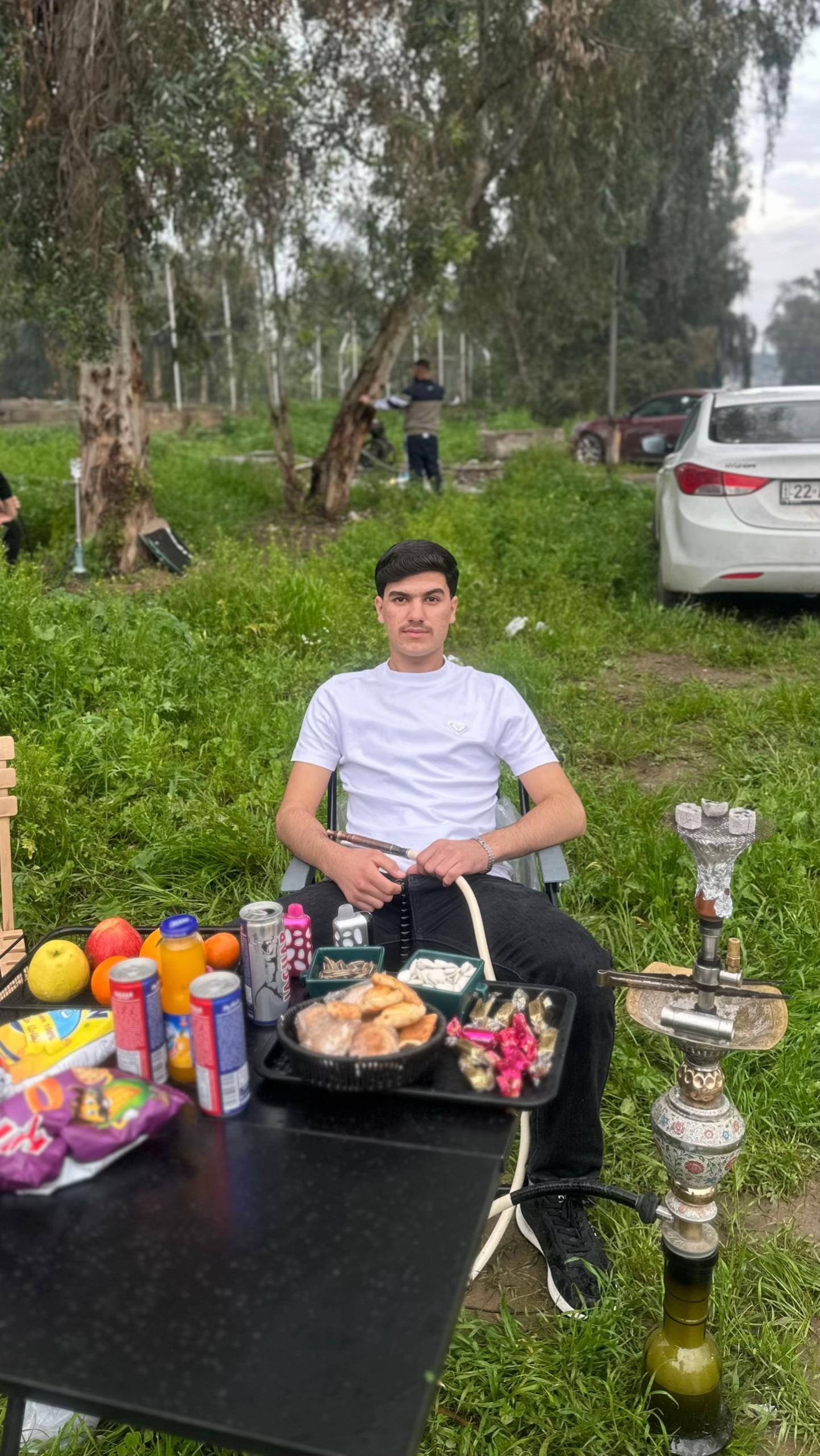 @﮼سیڤان ﮼سورچی🐆