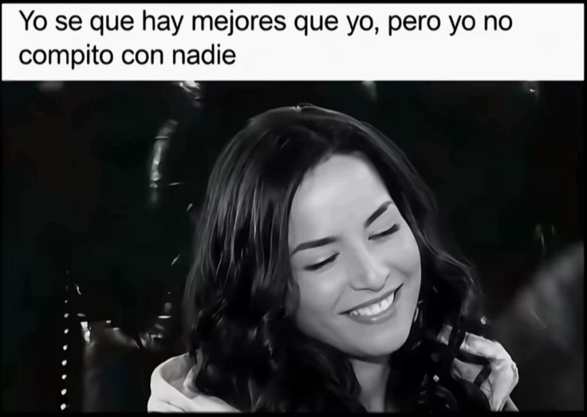 @Daai_teuly