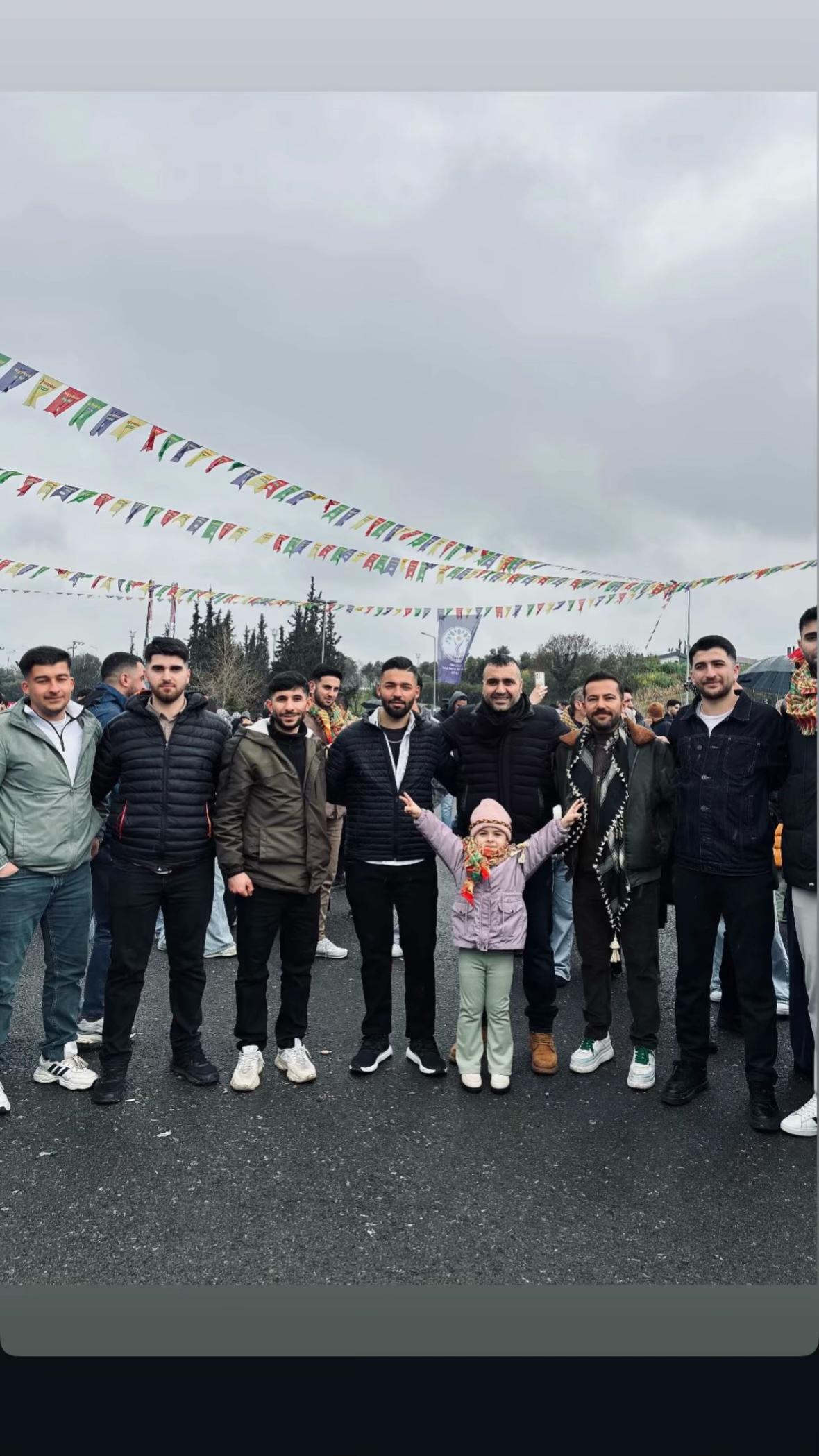 @Gökhan2541