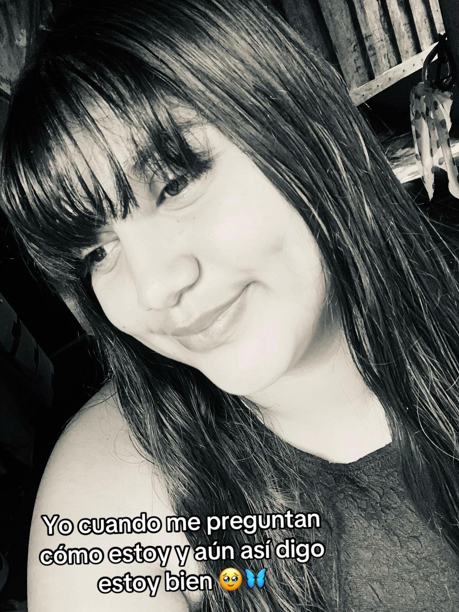 @Lą niñą de løs øyuëløs❤️🙈