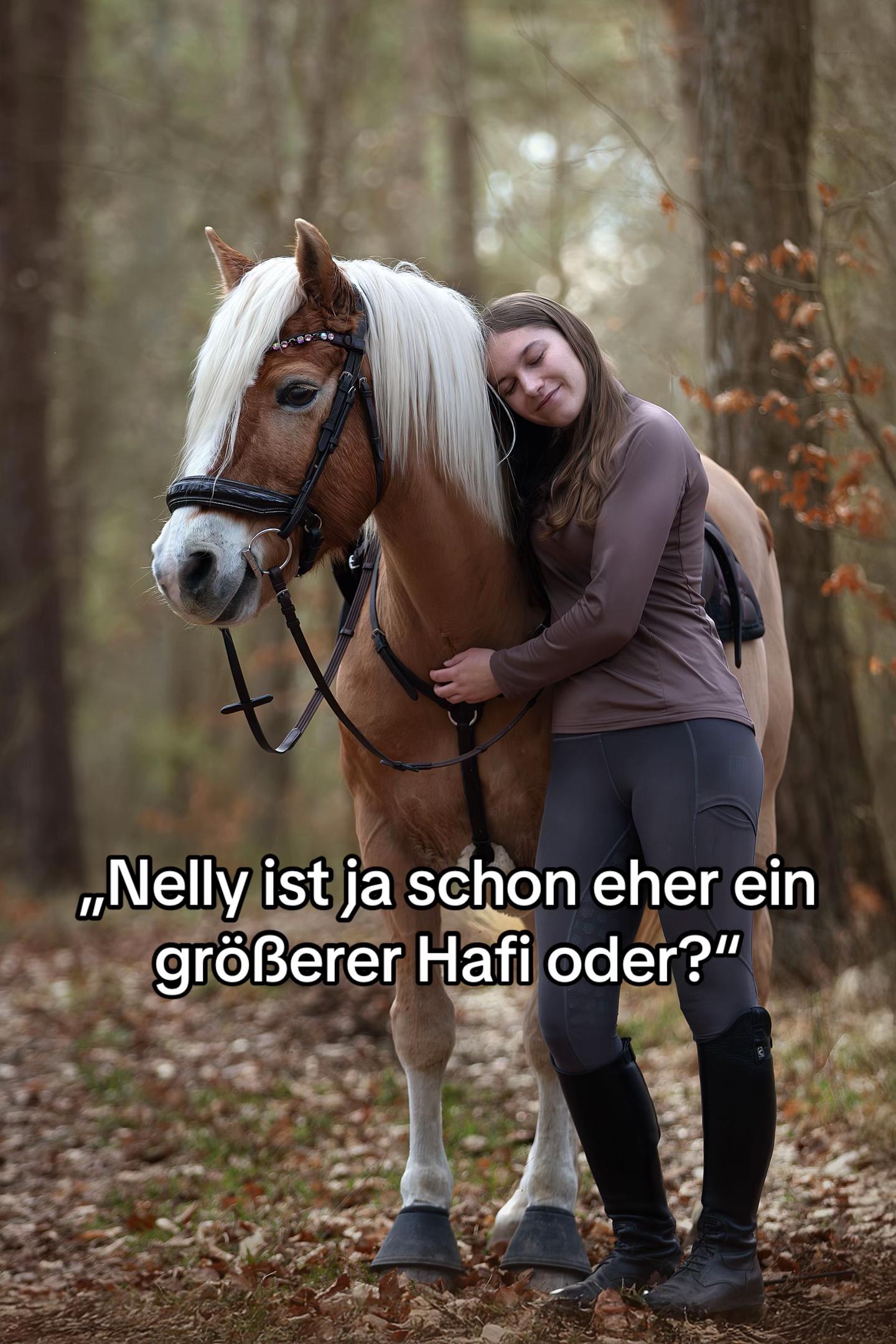 @Anna & Nelly 💞