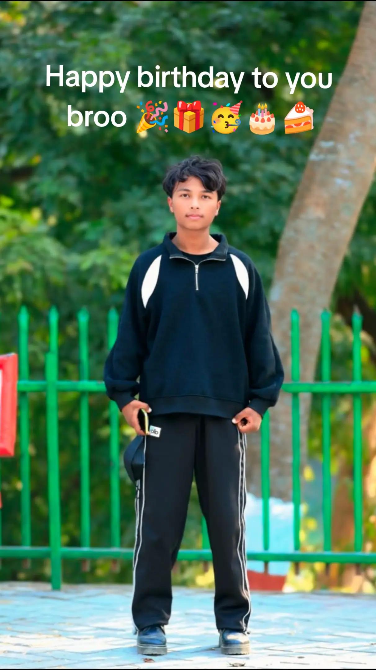 @SINGLE BOY 🇳🇵🫰🇮🇳