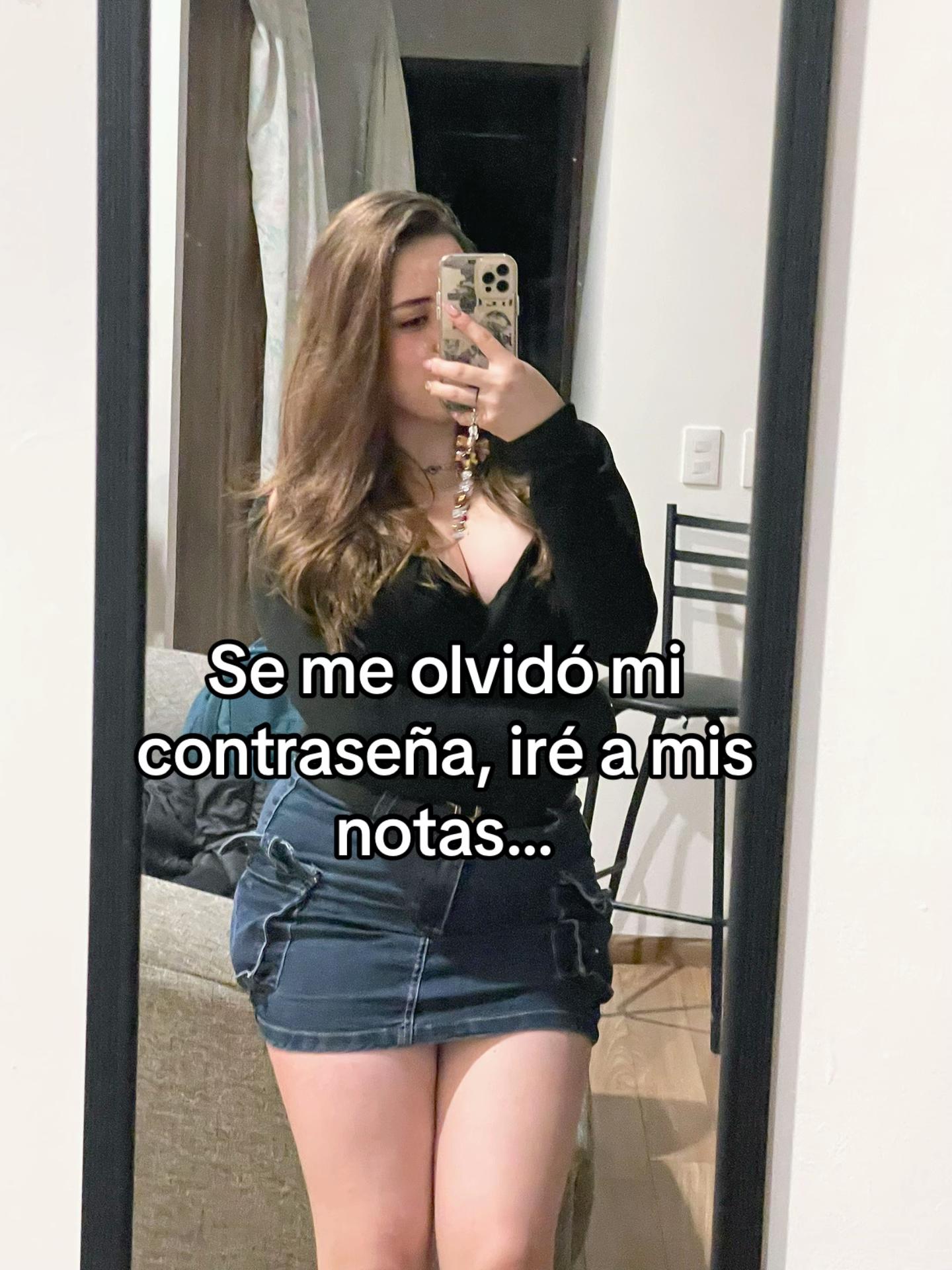 @Dannytatux