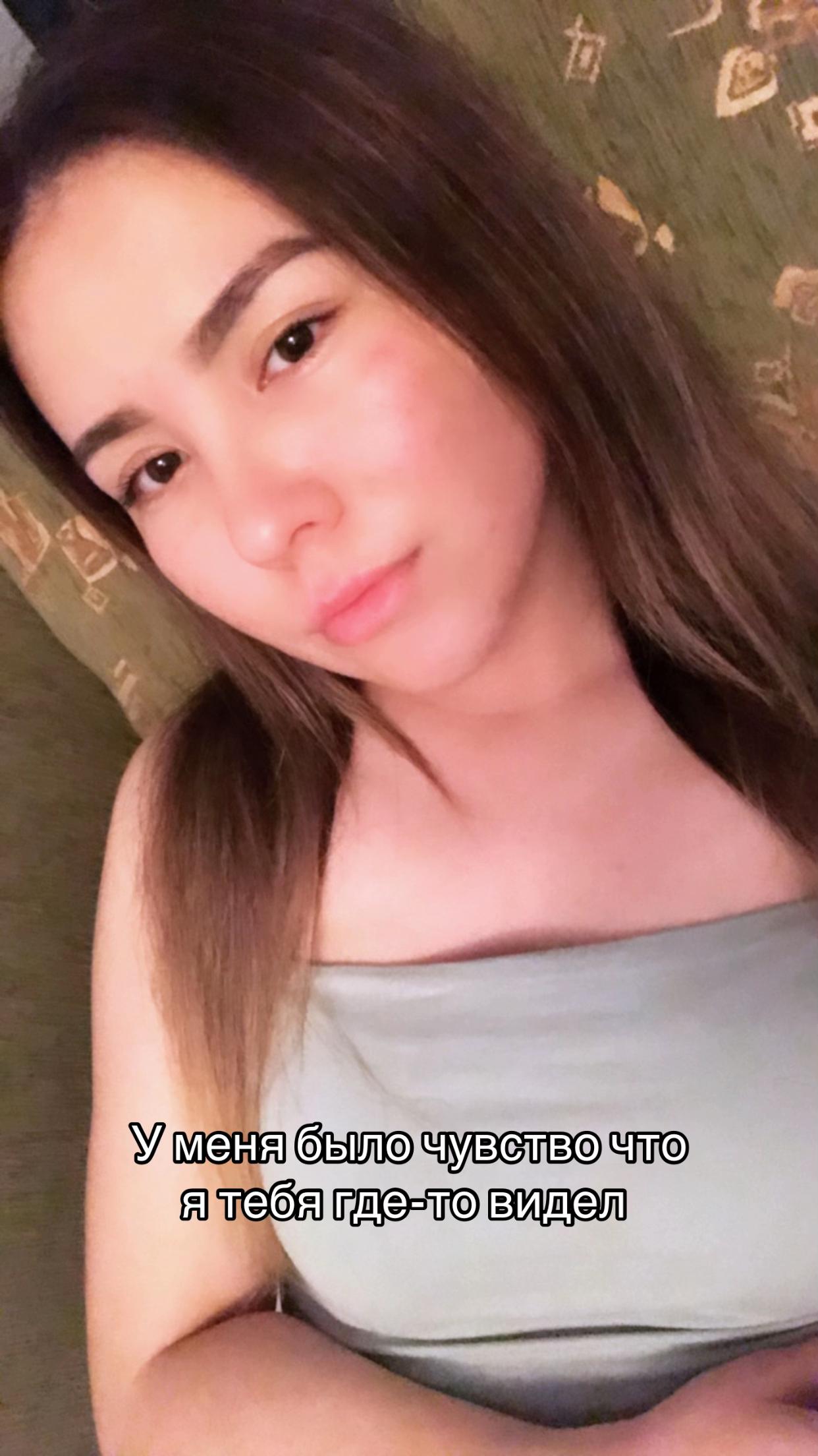 @𝓚𝓱𝓪𝓶𝔃𝓲𝓷𝓪 𝓓𝓪𝓻𝓲𝓰𝓪