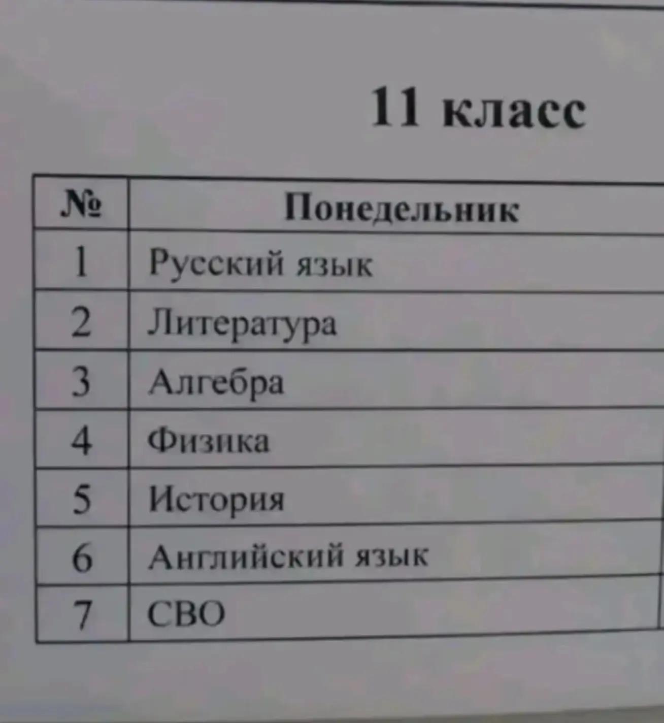 @ВАНЯ 69К