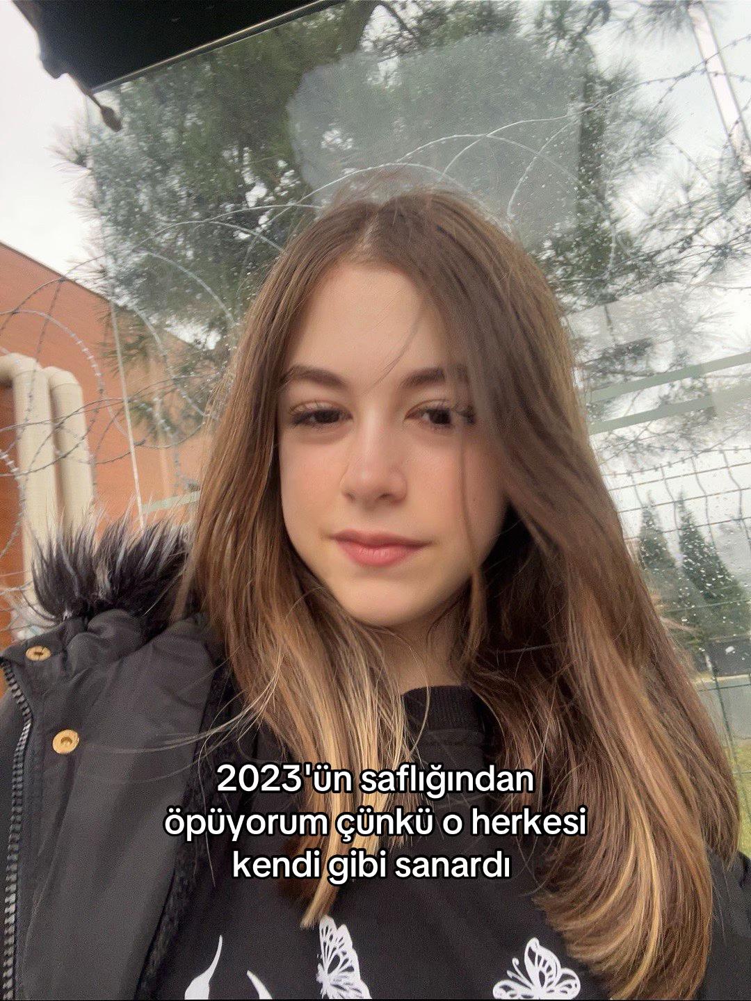 @elif
