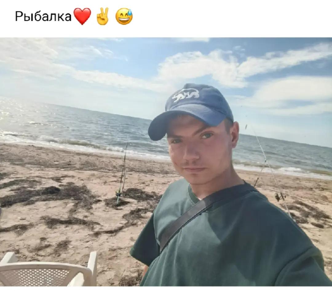 @67pain