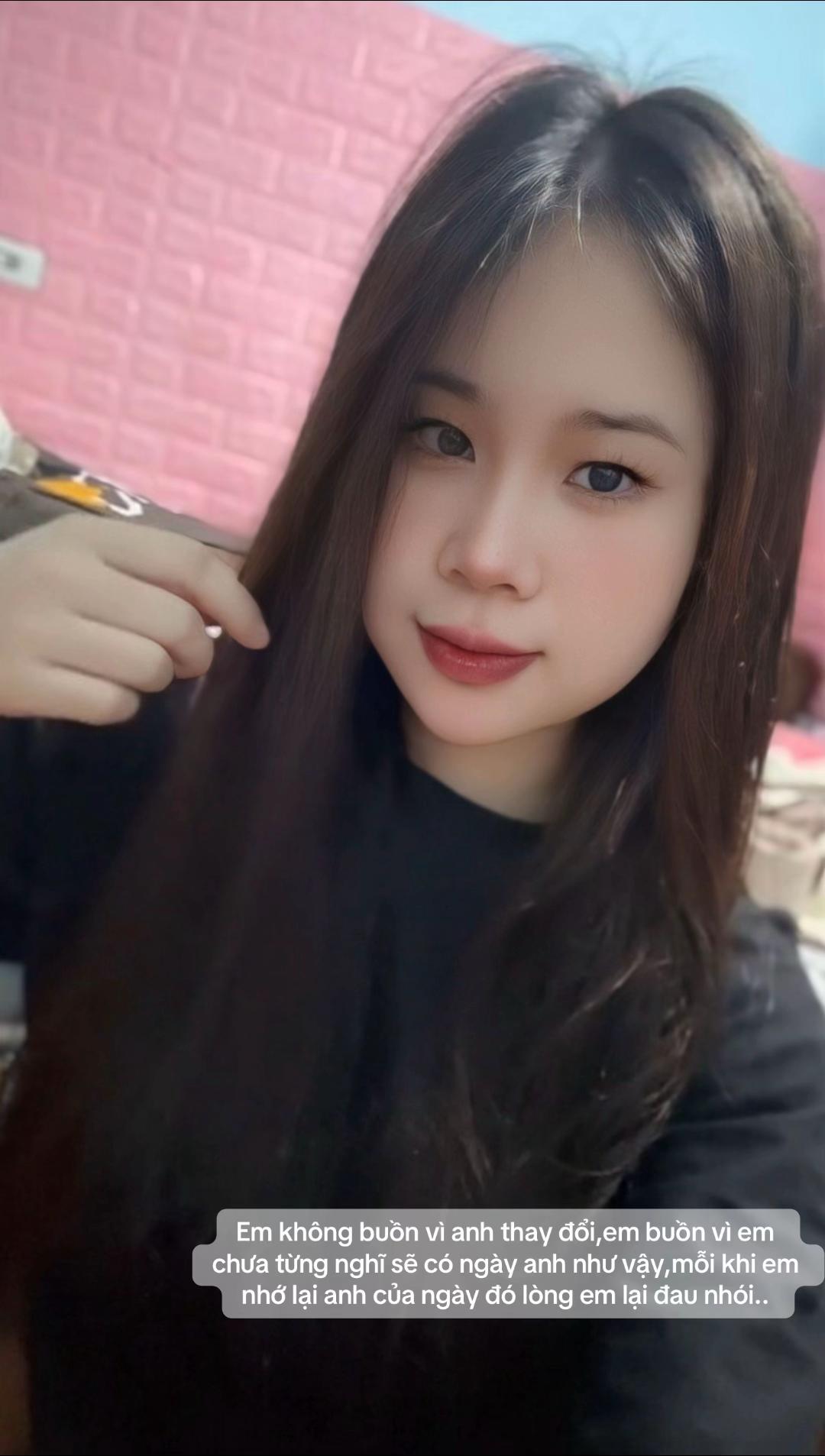 @Cuniuoi
