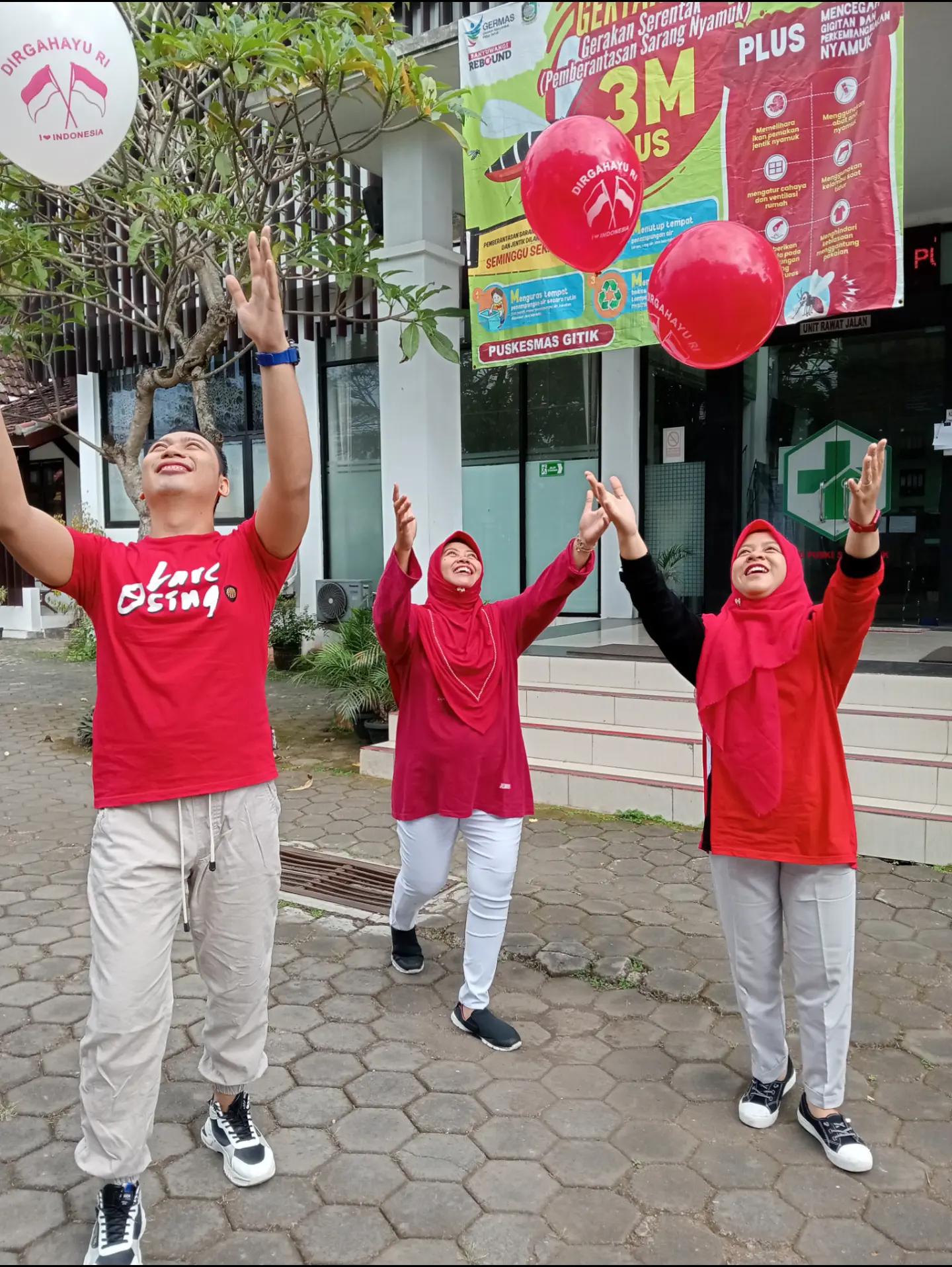 @HARLAN DANONA