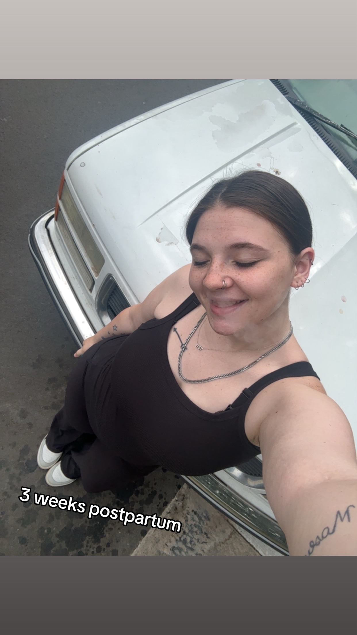 @BaddieTT420