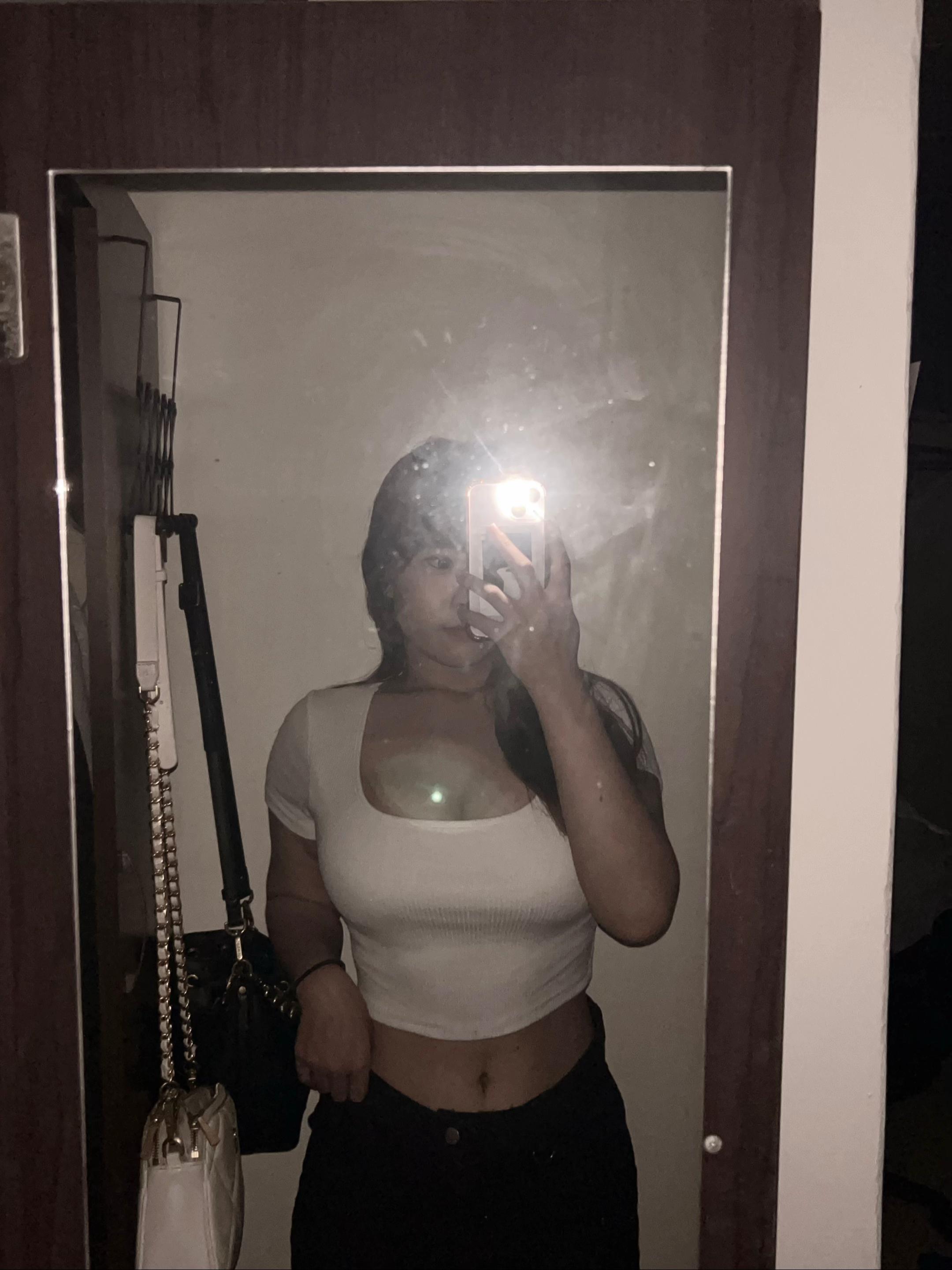 @L