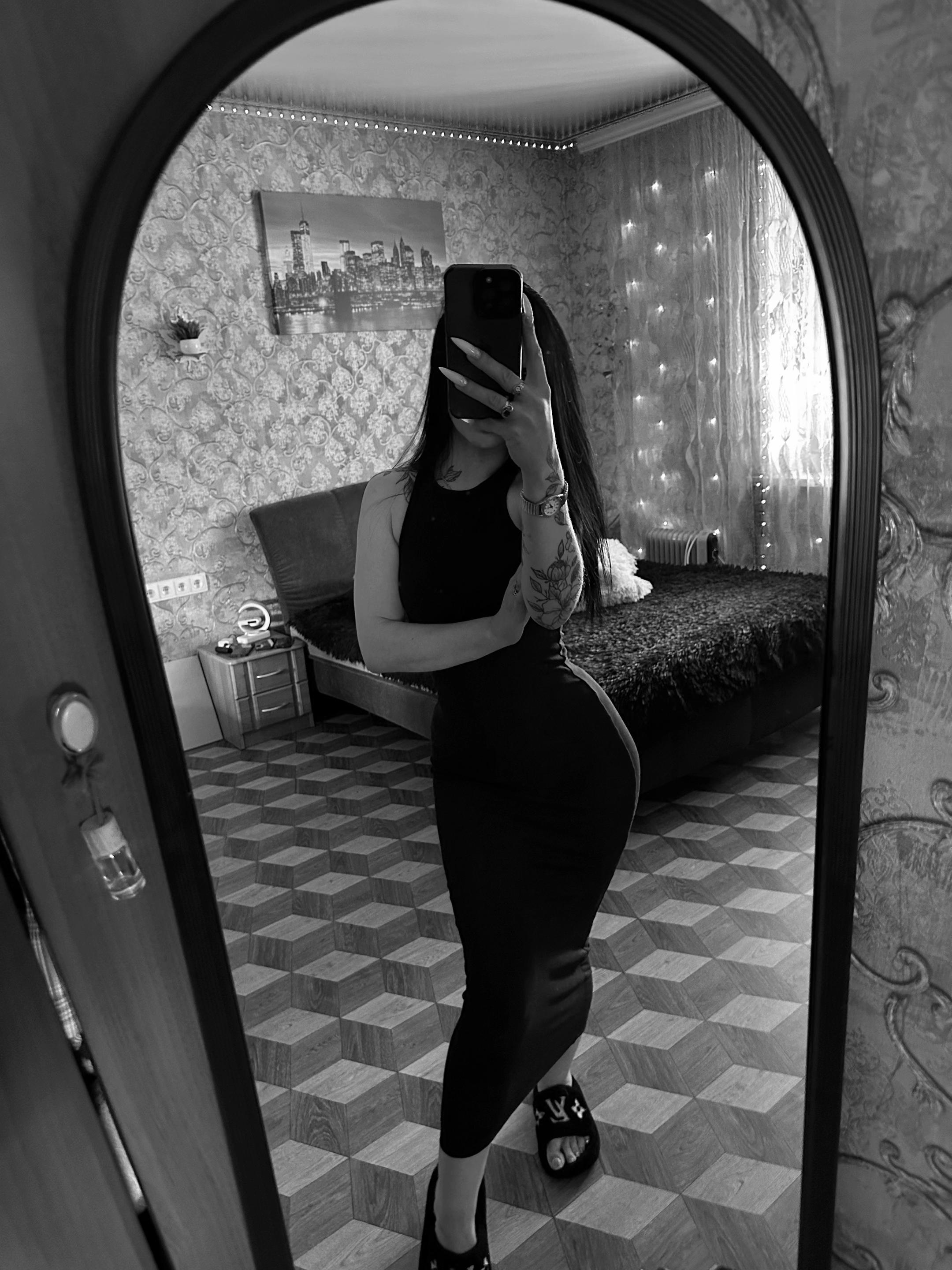 @_lidia_tverdostupova_
