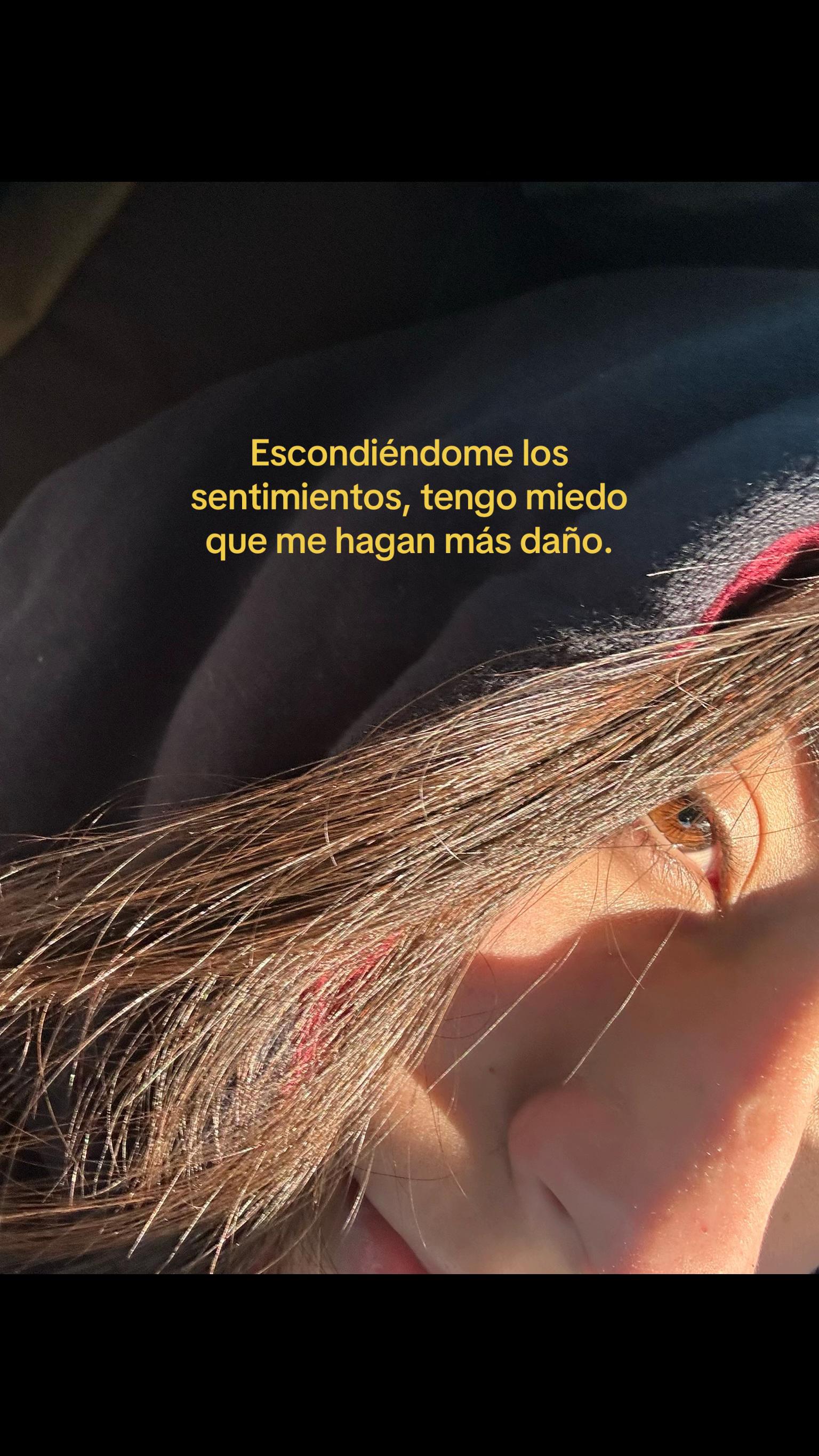 @nosoyyo🍃