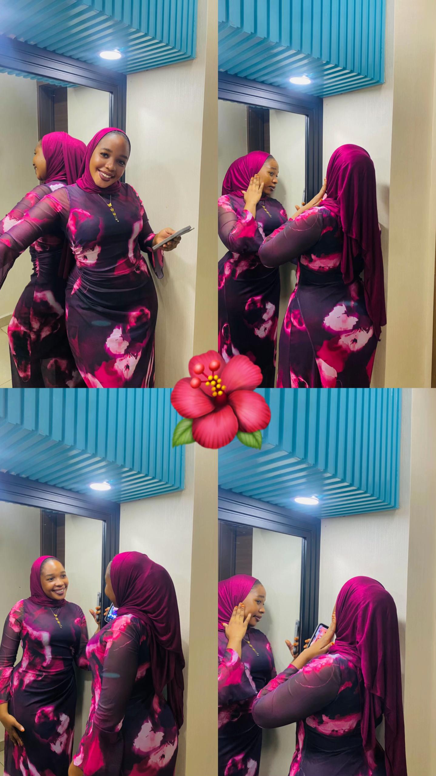 @S.a.d.a.h💕🌸