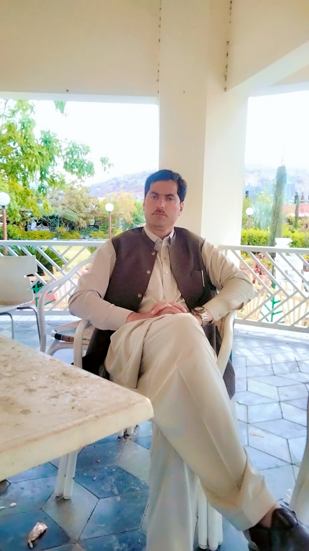 @M hadi khattak