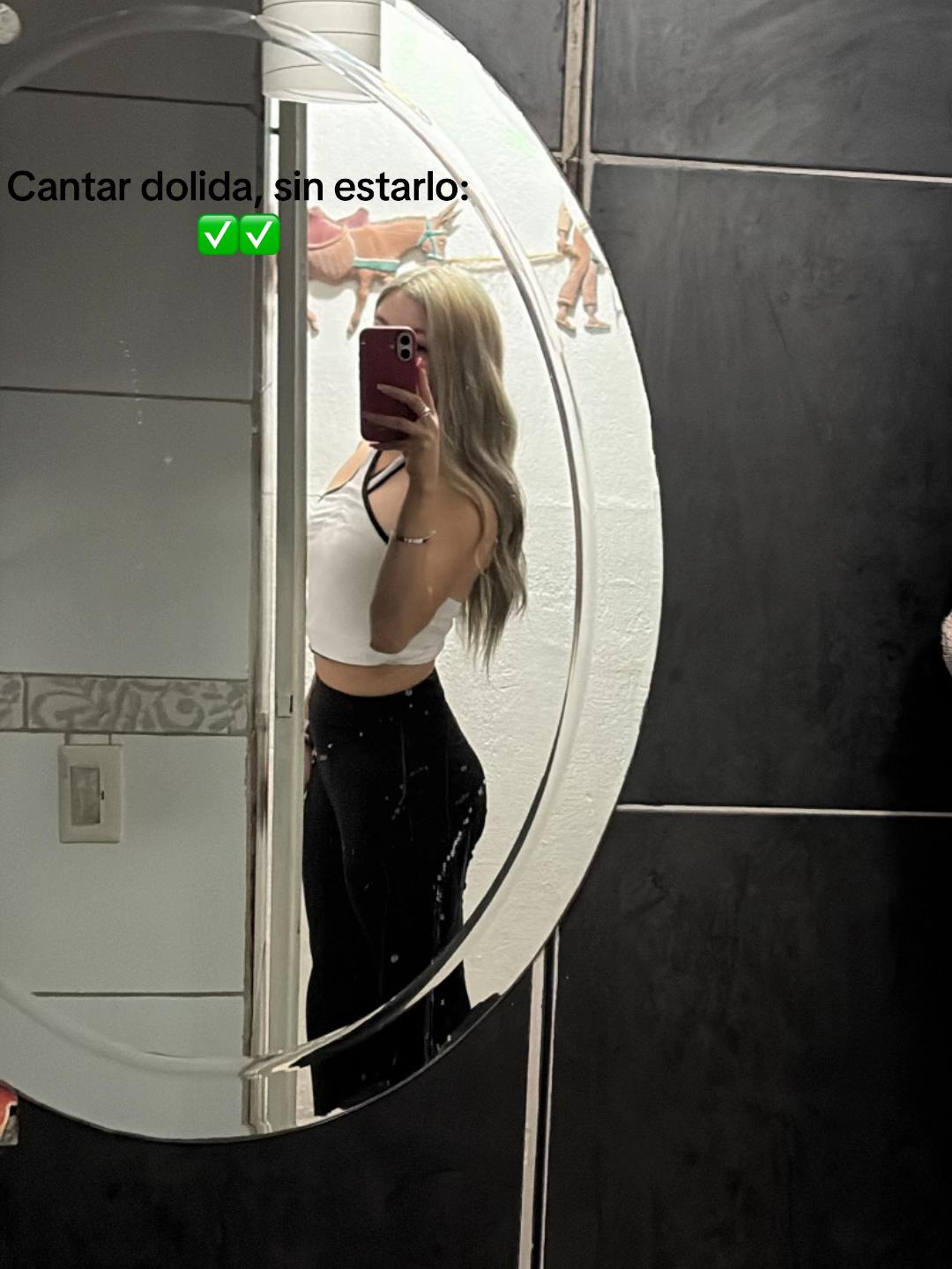 @𝙳𝚊𝚢𝚊𝚗𝚊✭