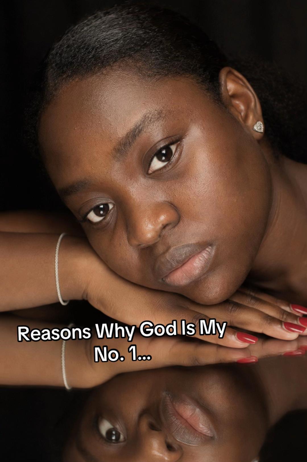 @iam_lauren_fully.graced