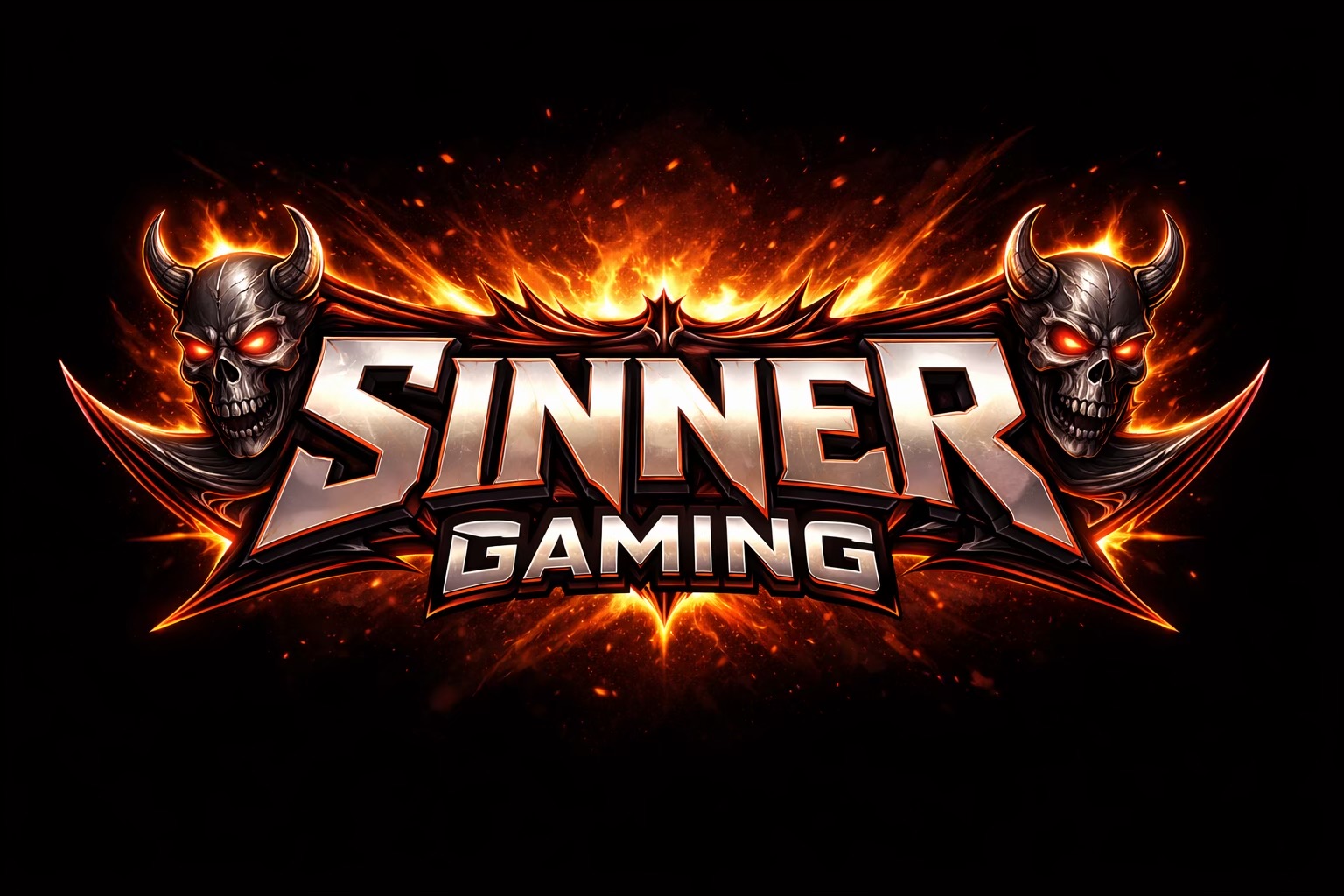 @SINNER