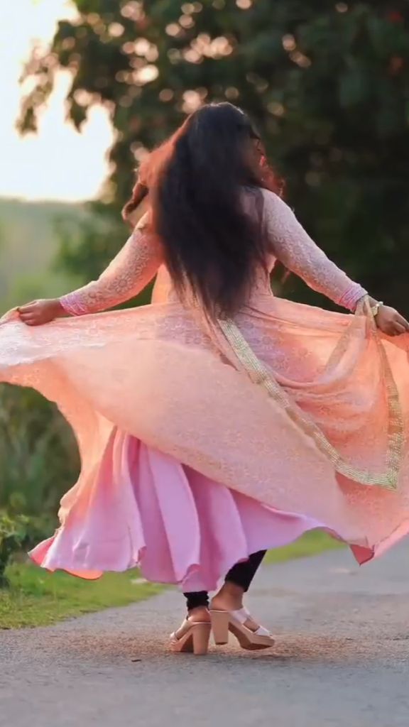 @🧿👑👑 Ebru👑👑🧿