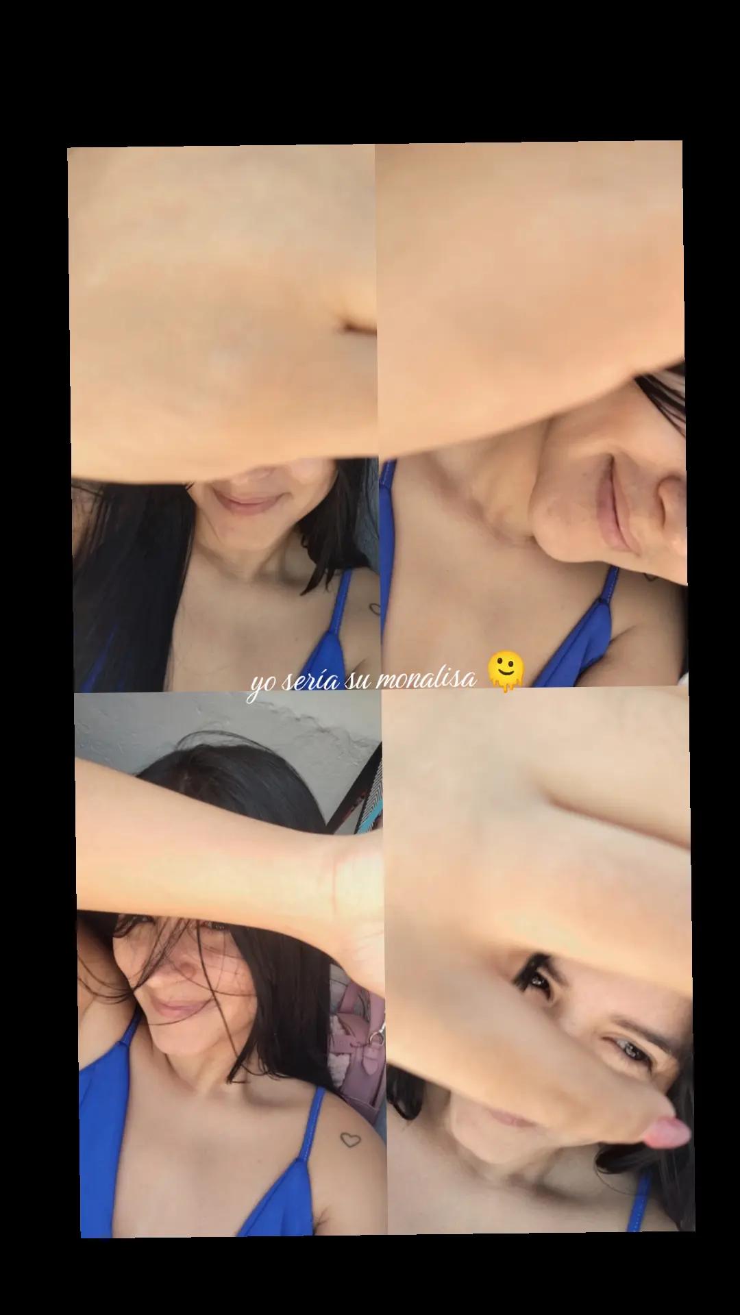 @sindiapiña🍍