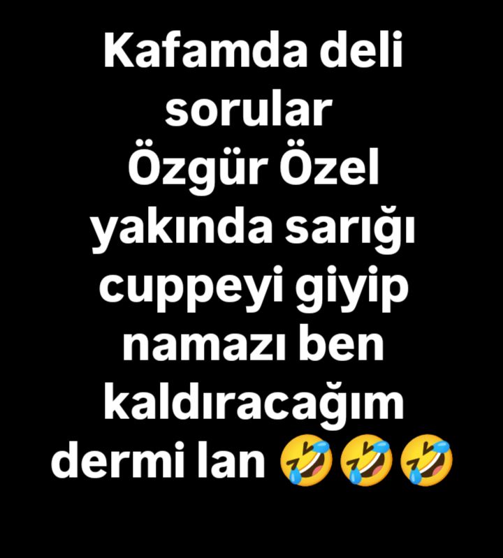 @Hüseyin han 1453