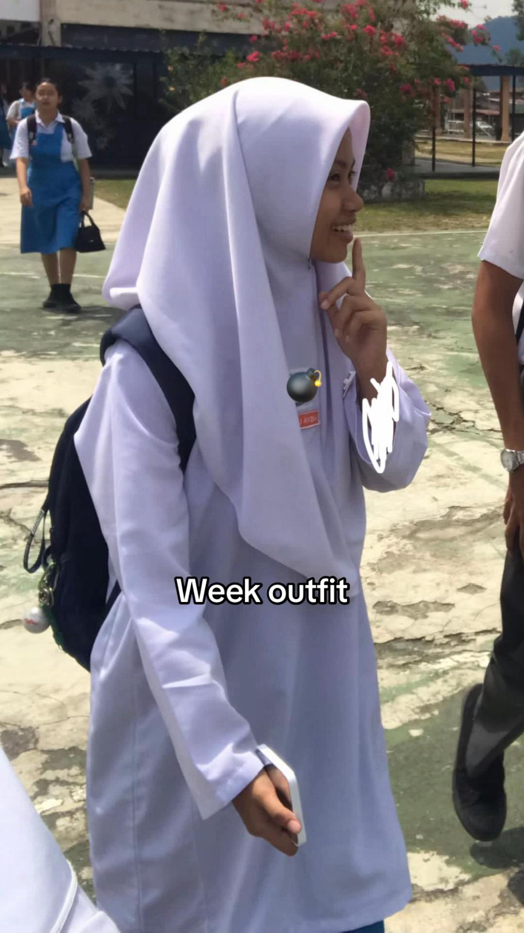 @mamee