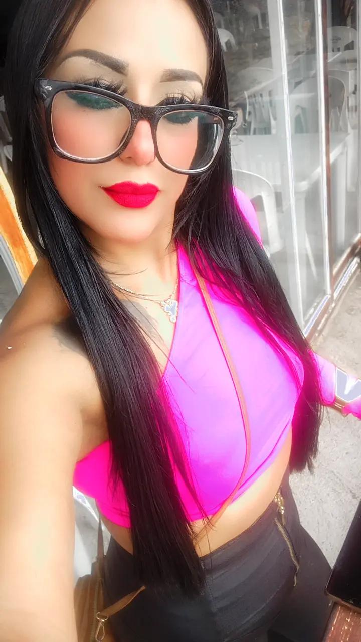 @Karen Torres 🥰💈