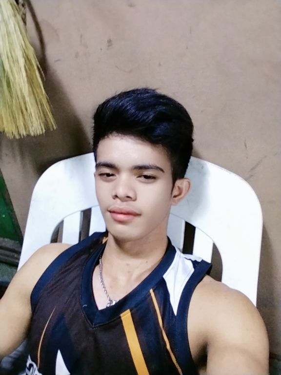 @👋Jun BERNABE👋