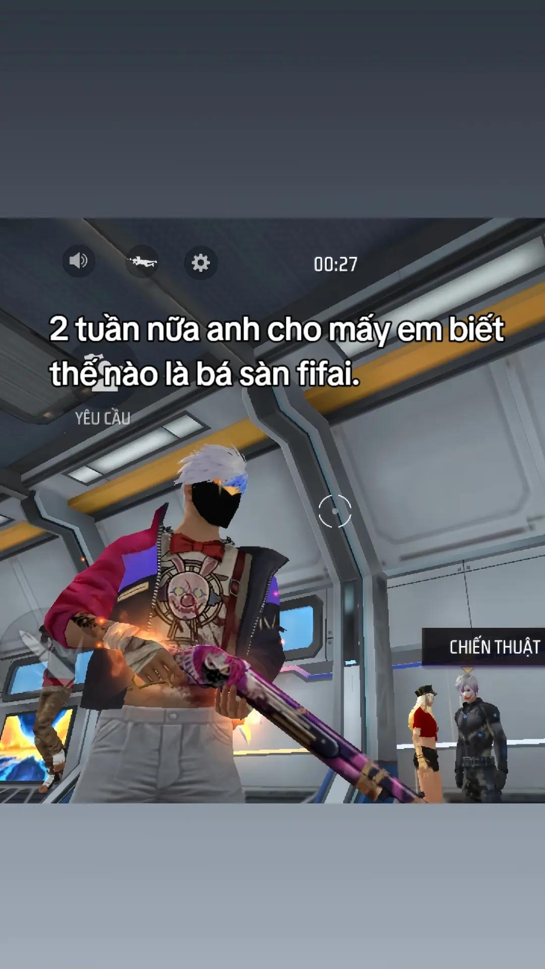 @có điện thoại mới đổi tên