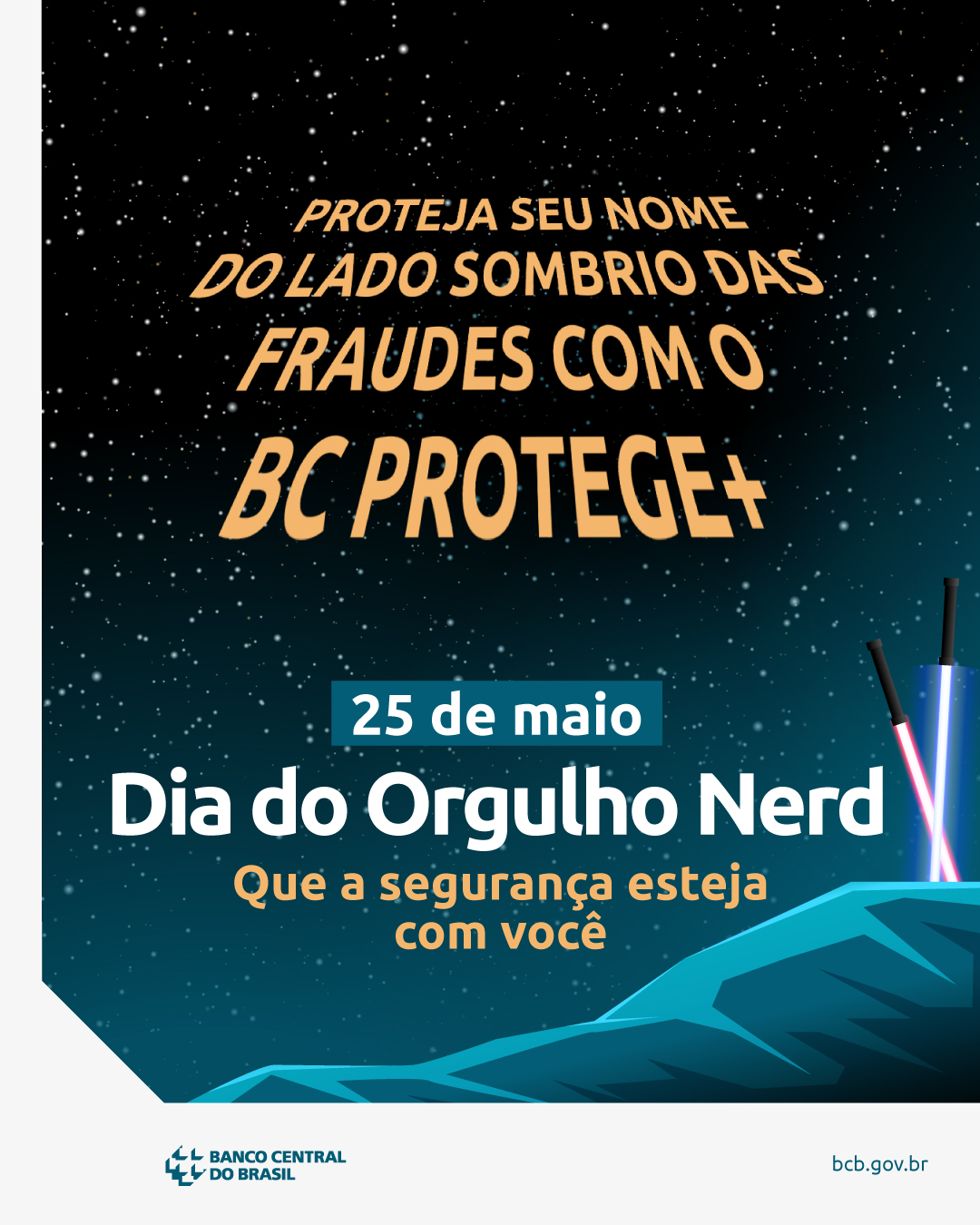 @Banco Central do Brasil