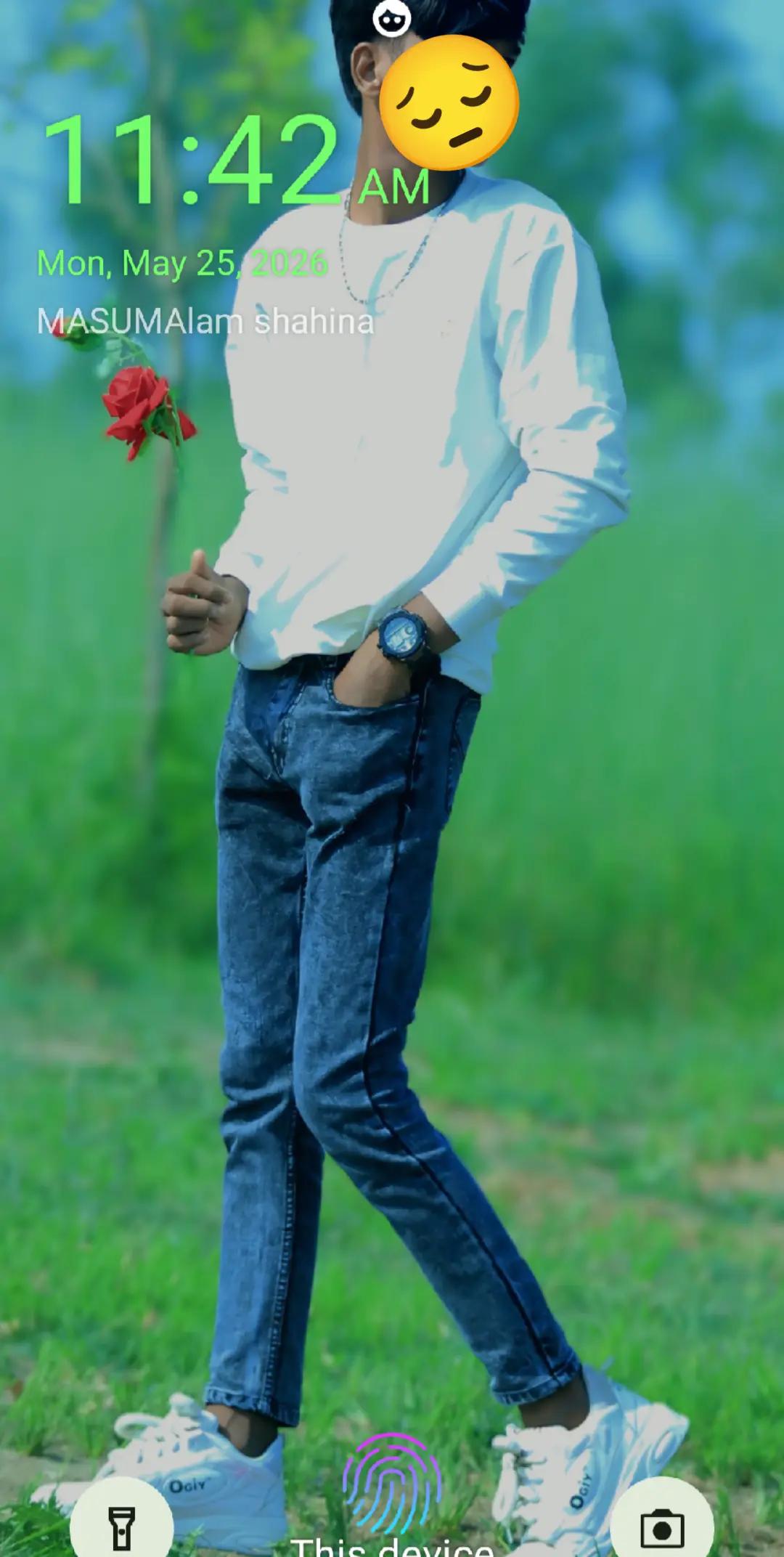 @bewafaon i duniya Hai mere 💔
