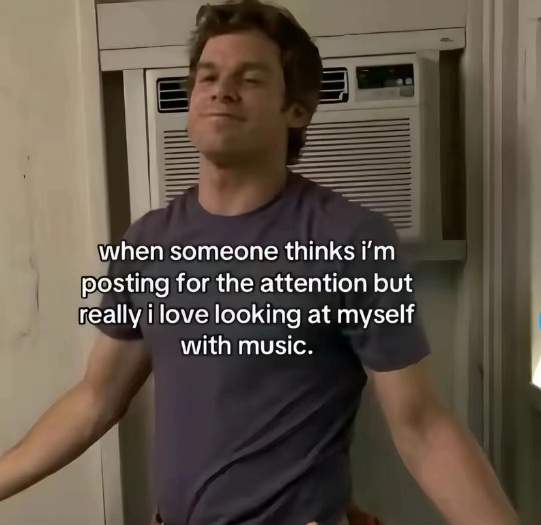 @shane whiliane
