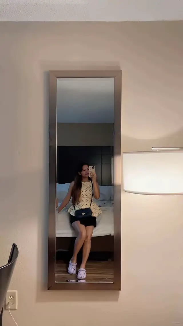 @Beepu✝️