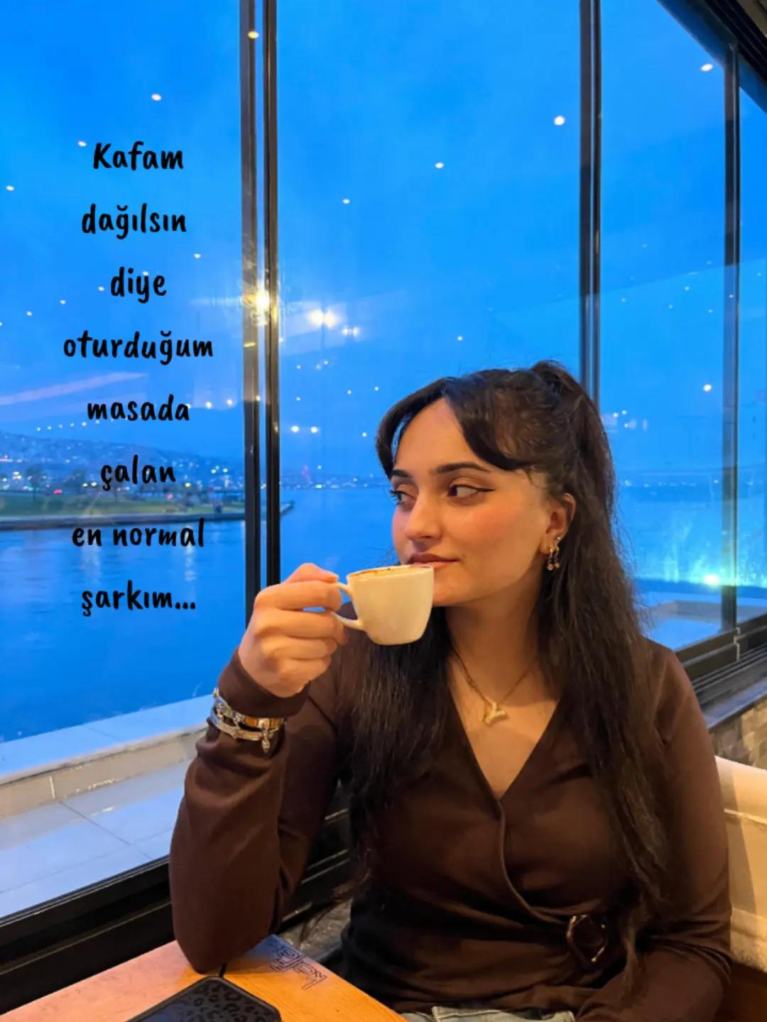 @Havva𖤓