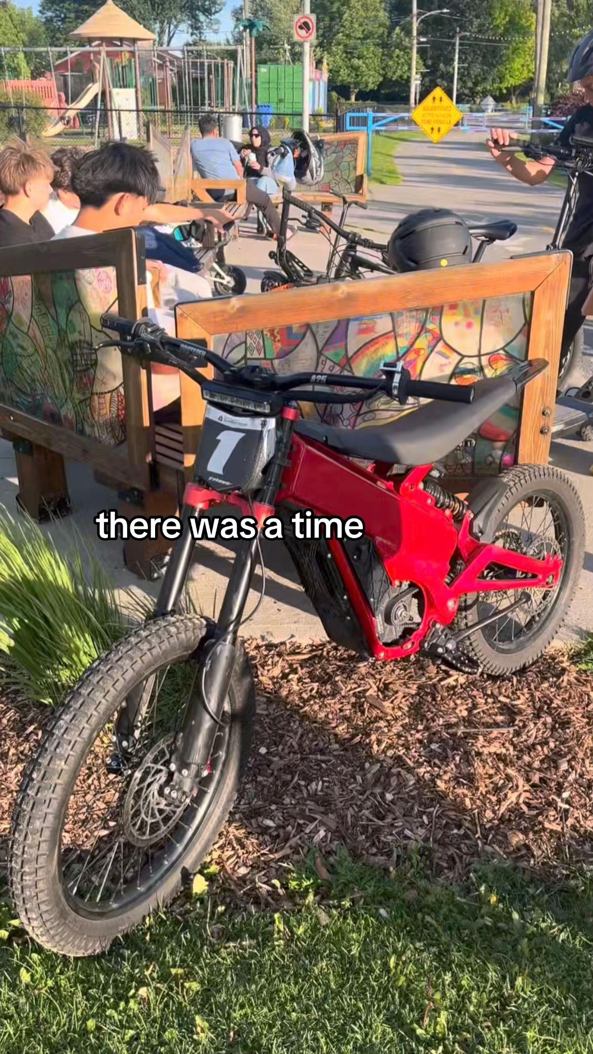 @jeremy