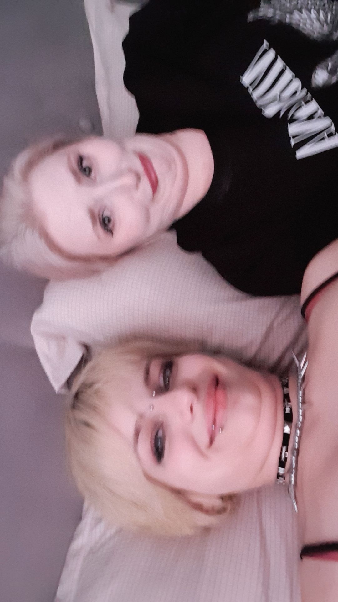 @рина