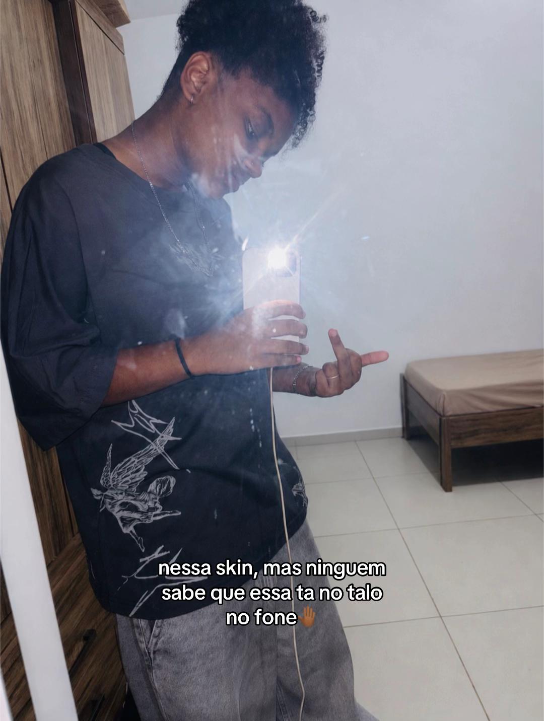 @i.nascimentt