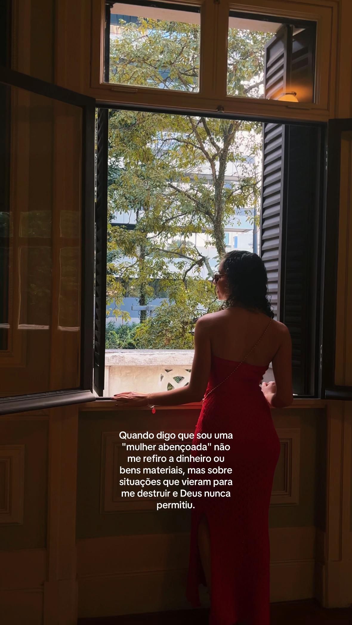 @gabriela angeli ✨