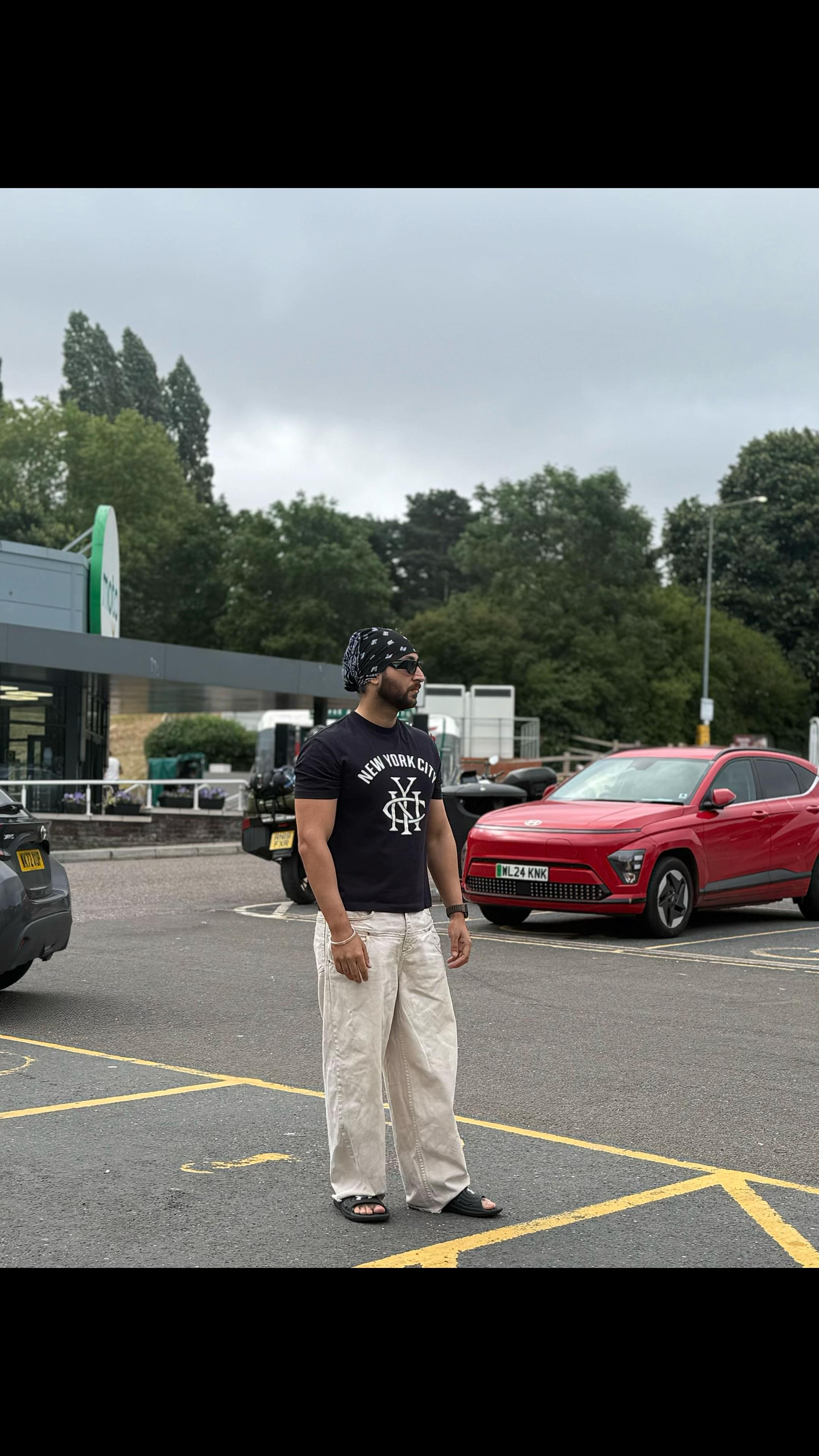 @Sumeet Singh Kalsi 🇬🇧