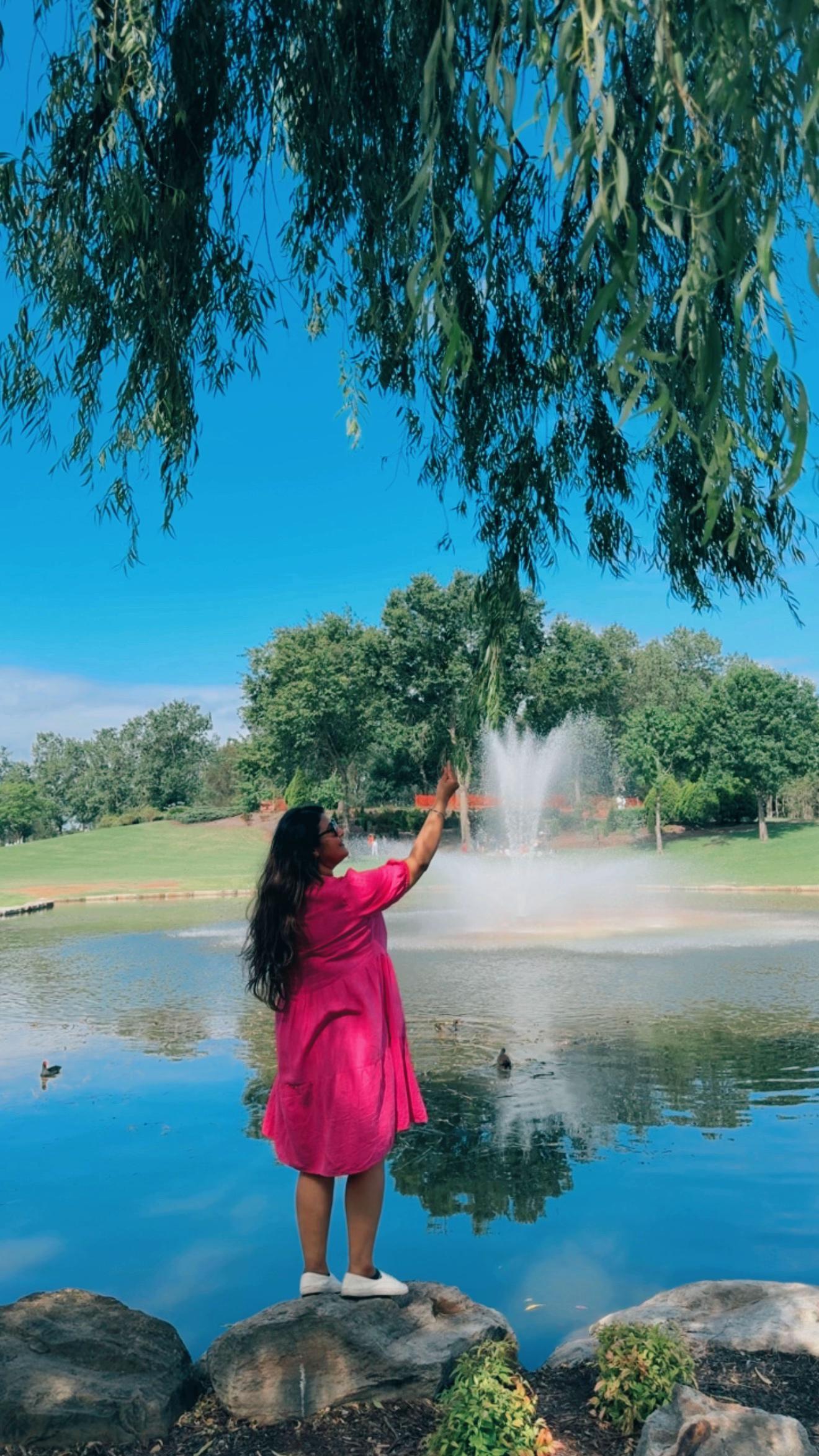 @ranjita adhikari