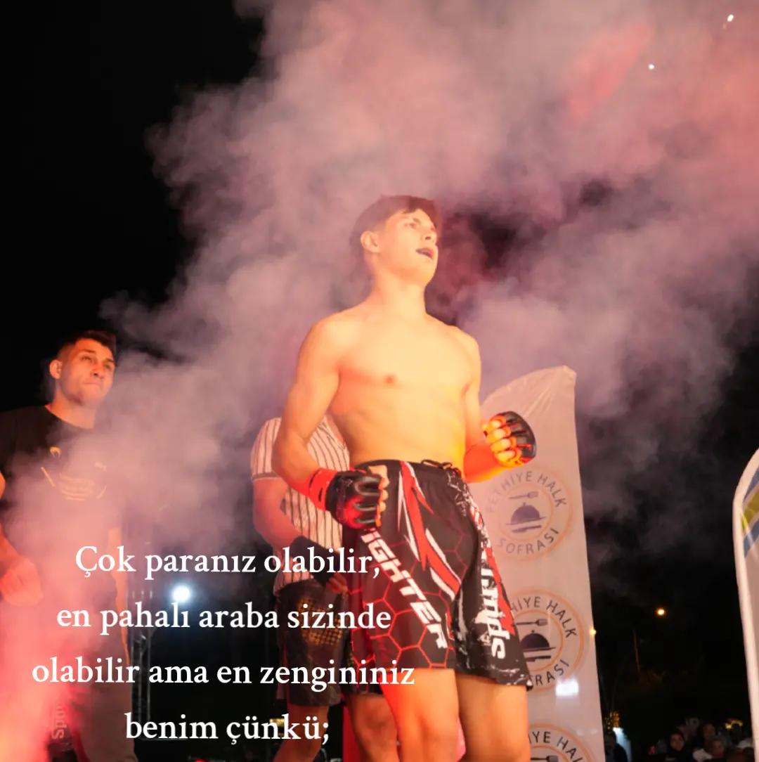 @Berat Sarıustaa