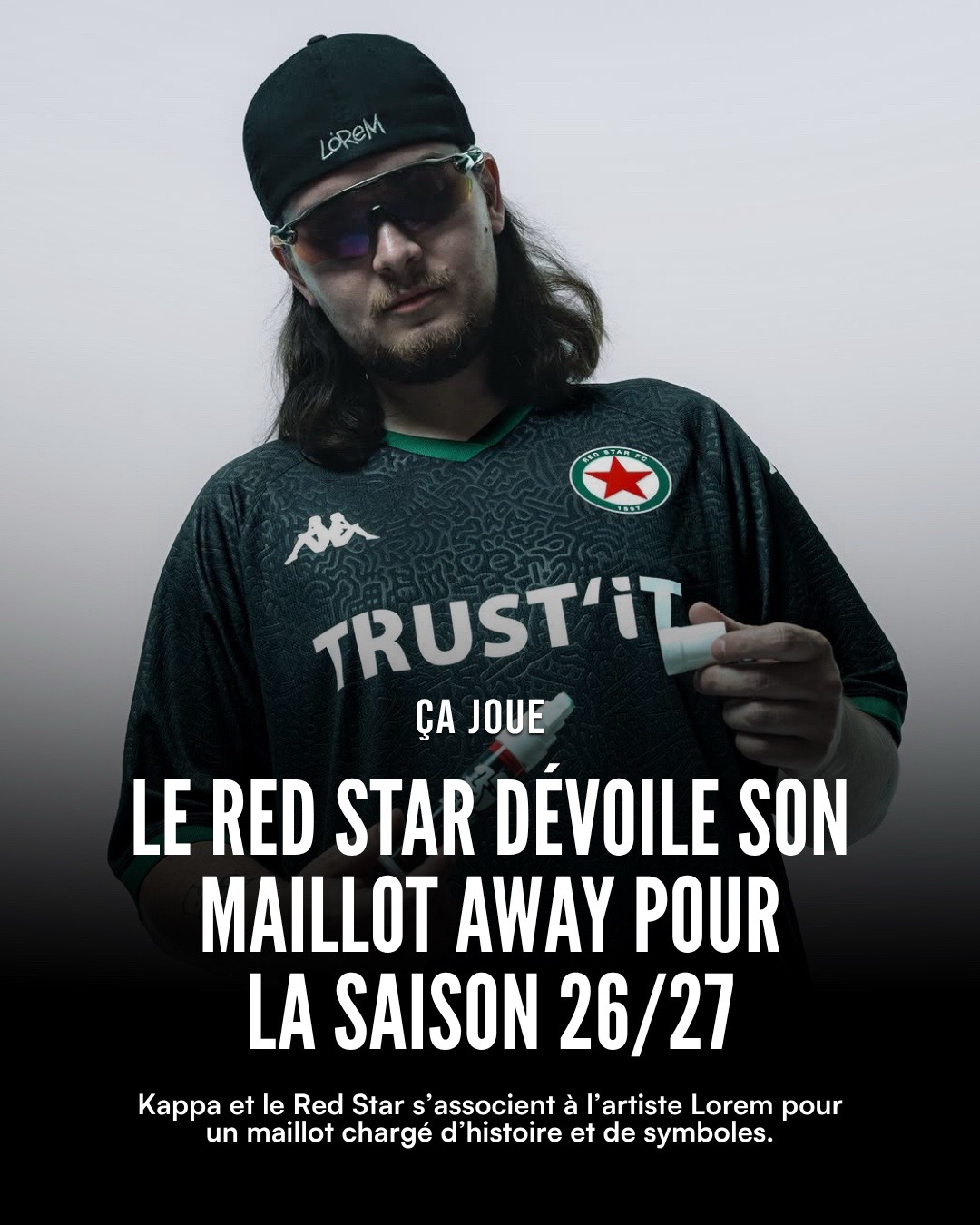 @Ça Joue
