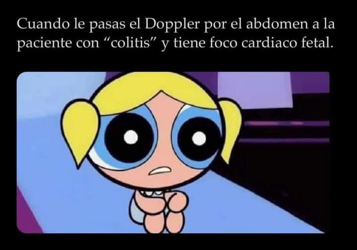 @gabrielmatamoros