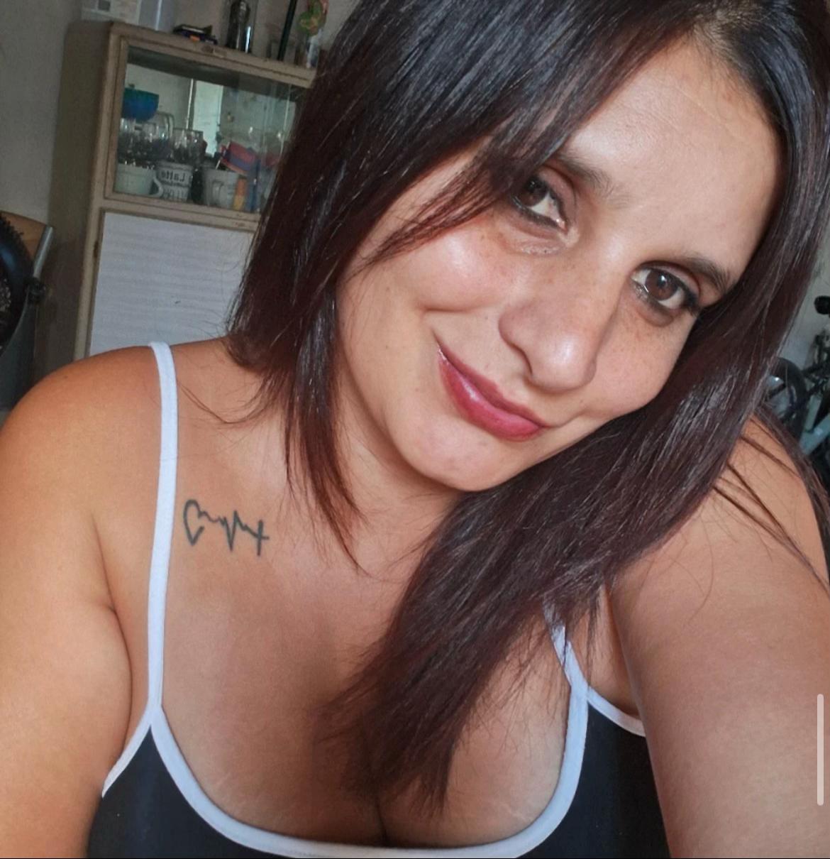 @Gözde 🦋