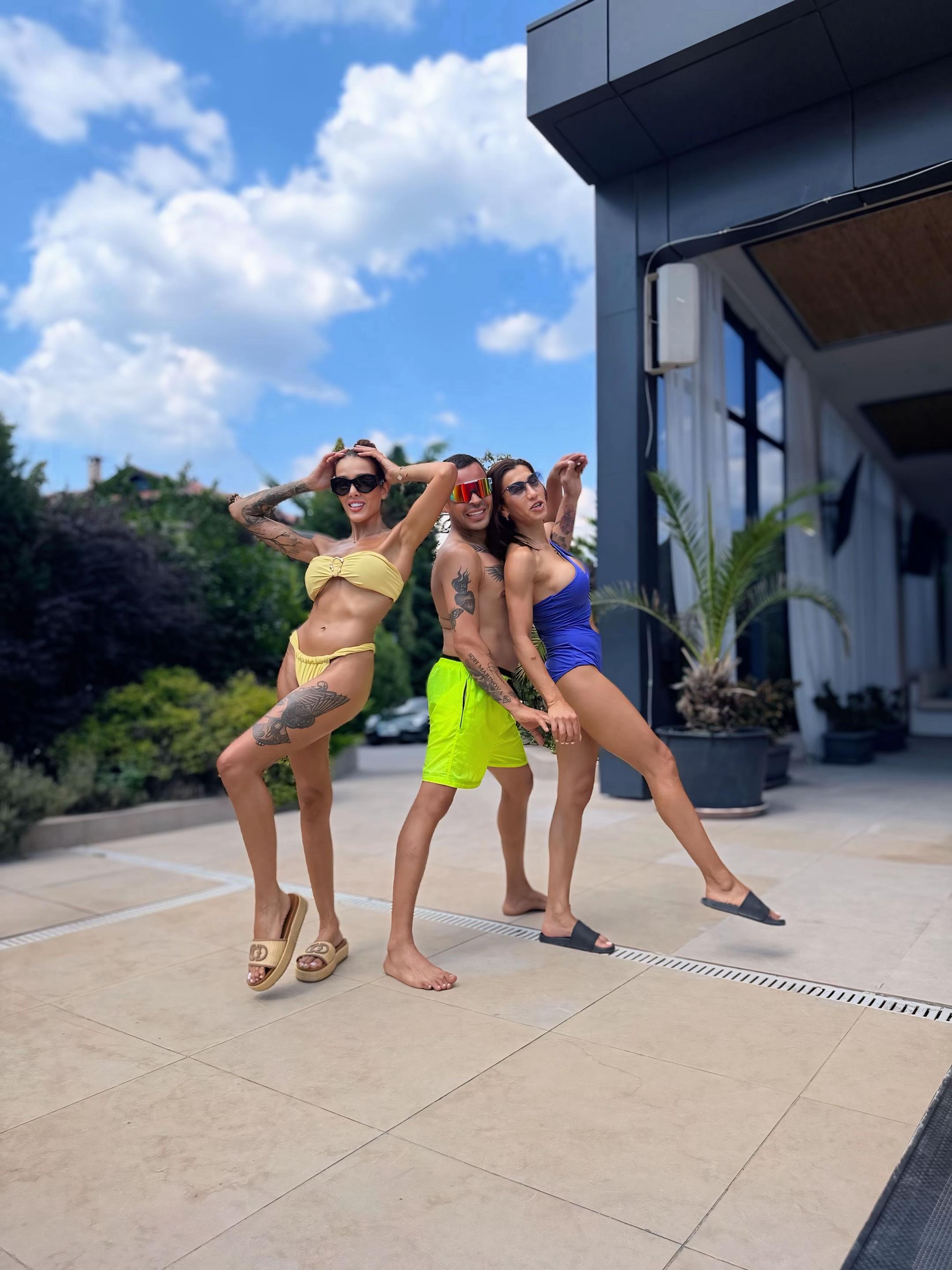 @todoresko_official